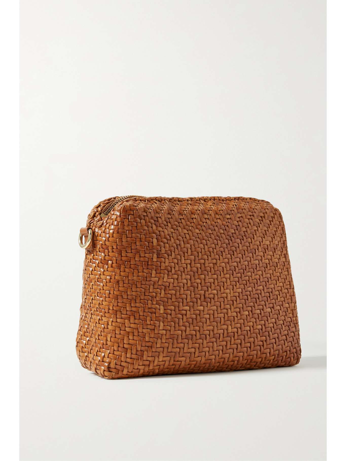 sandy stein finders key purse