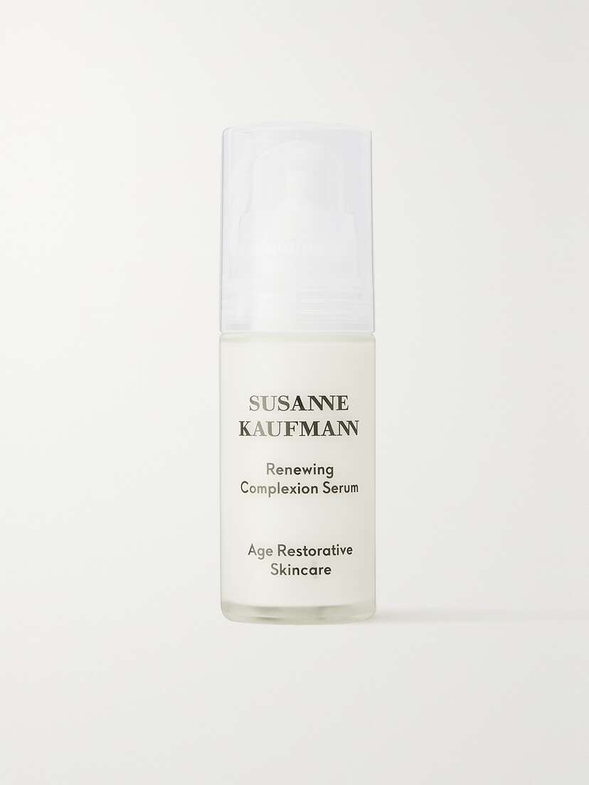 SUSANNE KAUFMANN Renewing Complexion Serum, 30ml