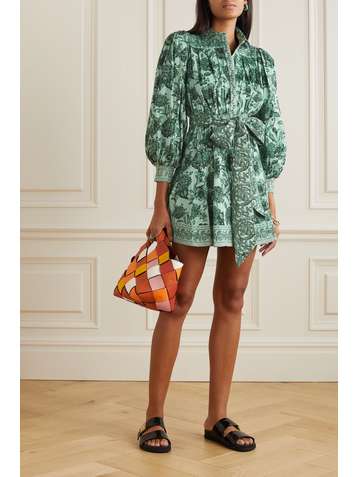 Alice + Olivia | Designer | NET-A-PORTER Alice + Olivia | Designer | NET-A-PORTER