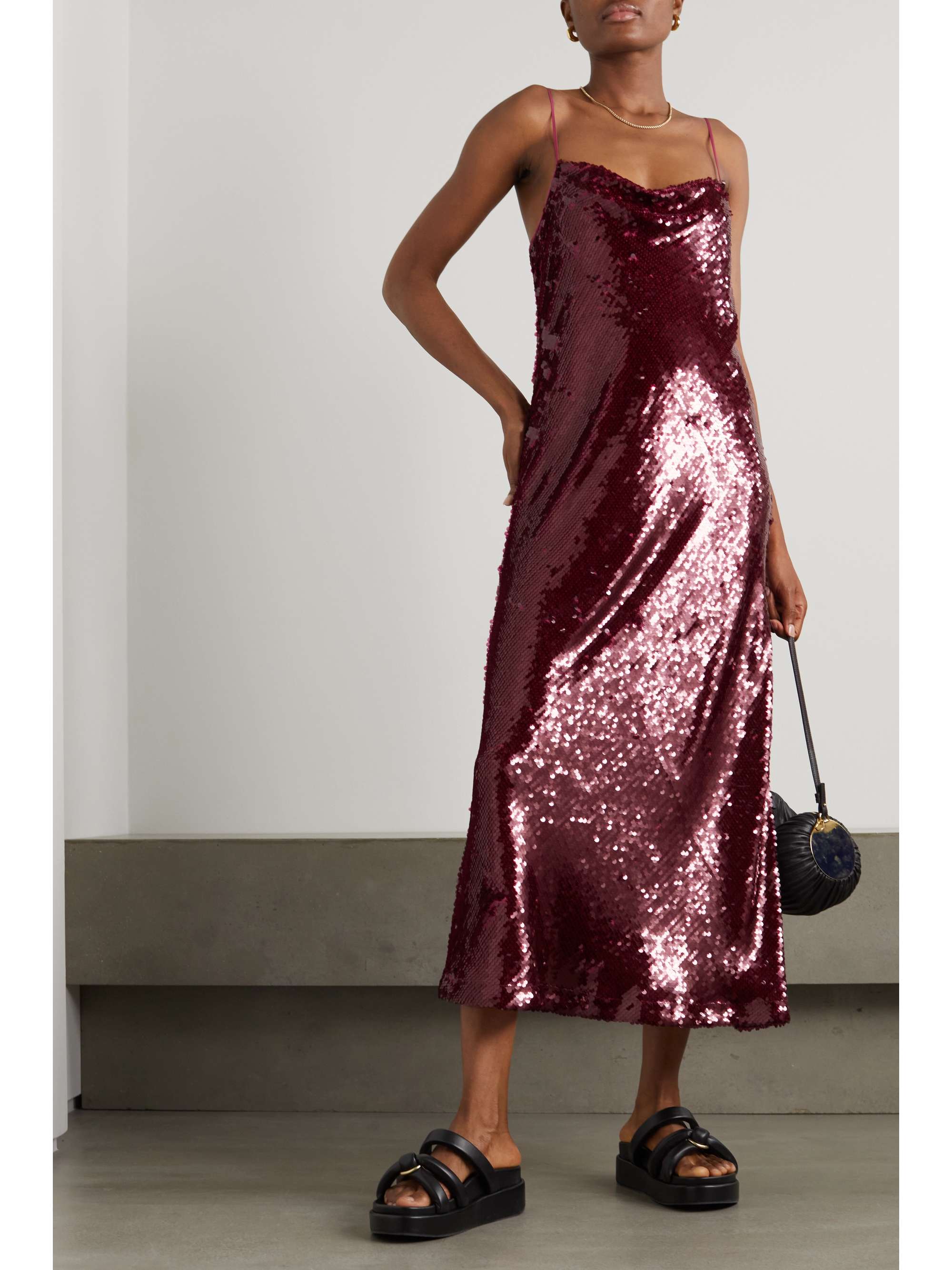 vince camuto extreme