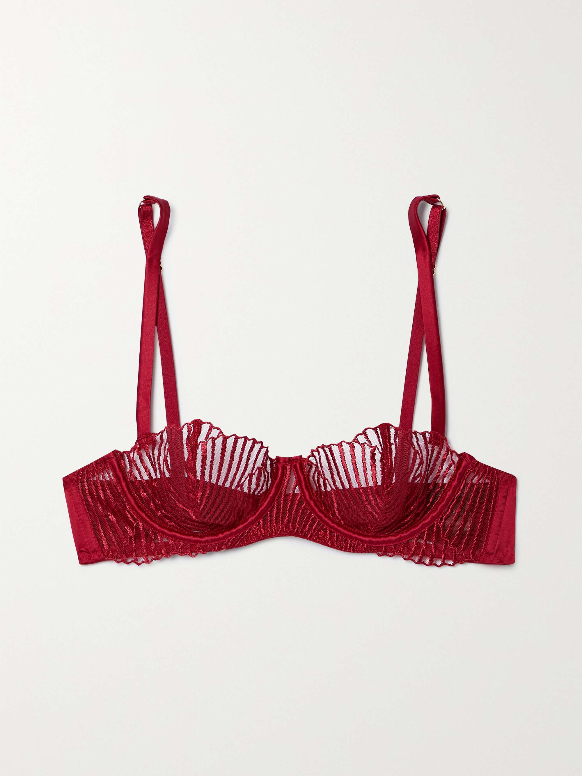 bra of net