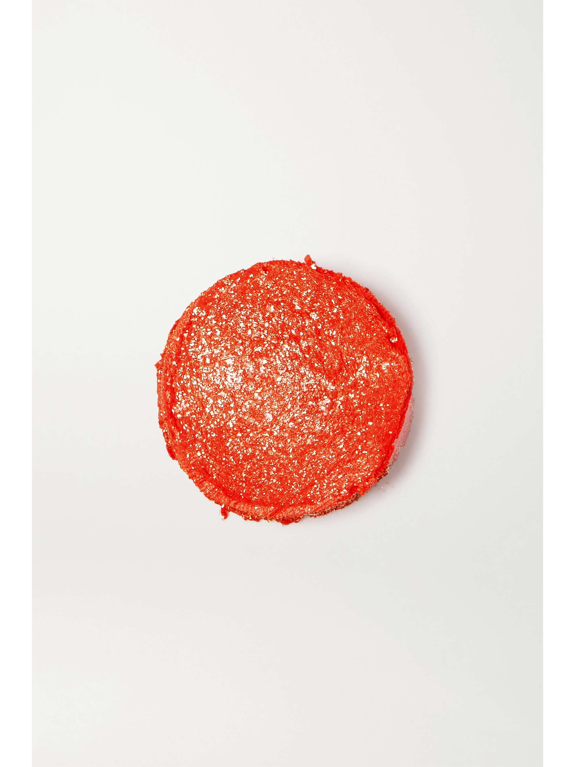 Orange Rouge à lèvres Lunaison, Agatha Orange 302 | NET-A-PORTER | GUCCI  BEAUTY | NET-A-PORTER