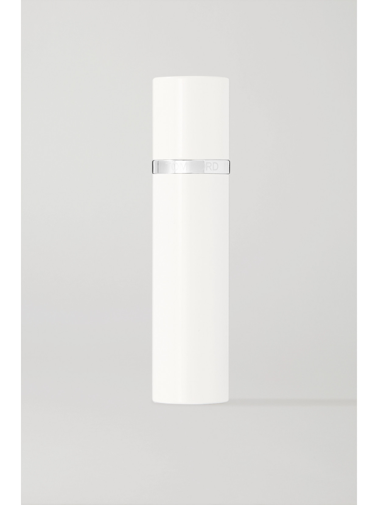 Tom Ford Soleil Neige Eau De Parfum Travel Spray In Colorless