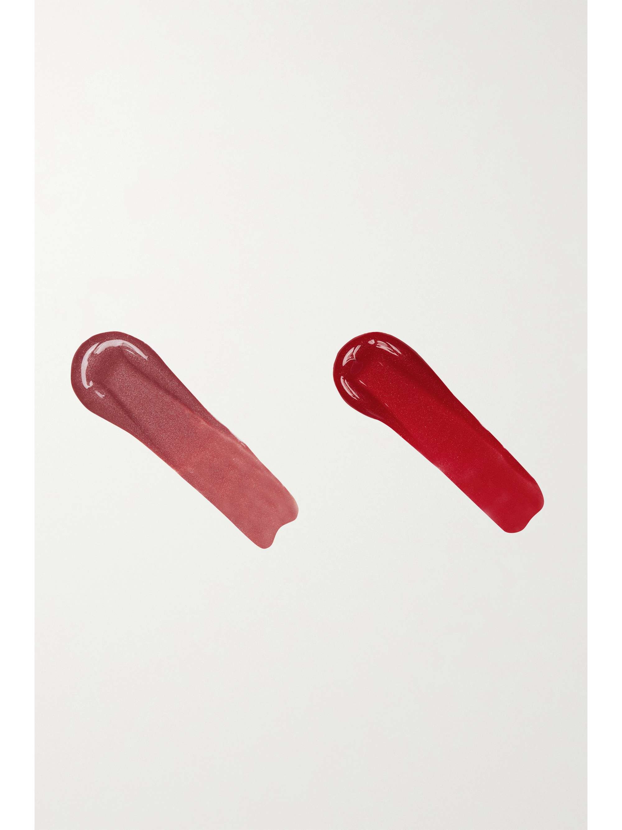 KOSAS The Wet Set, 3 x 2ml