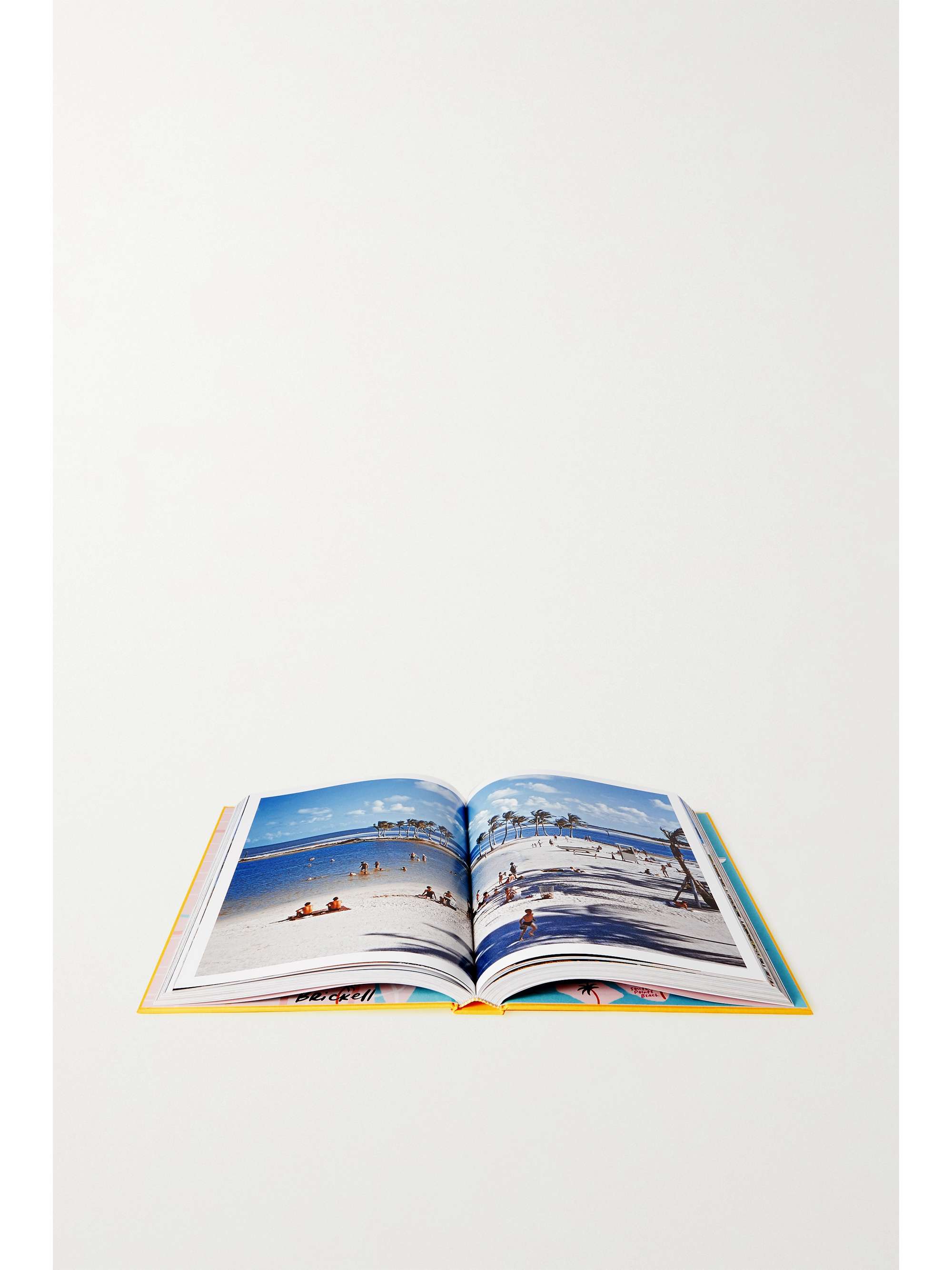 ASSOULINE Palm Beach by Aerin Lauder hardcover book