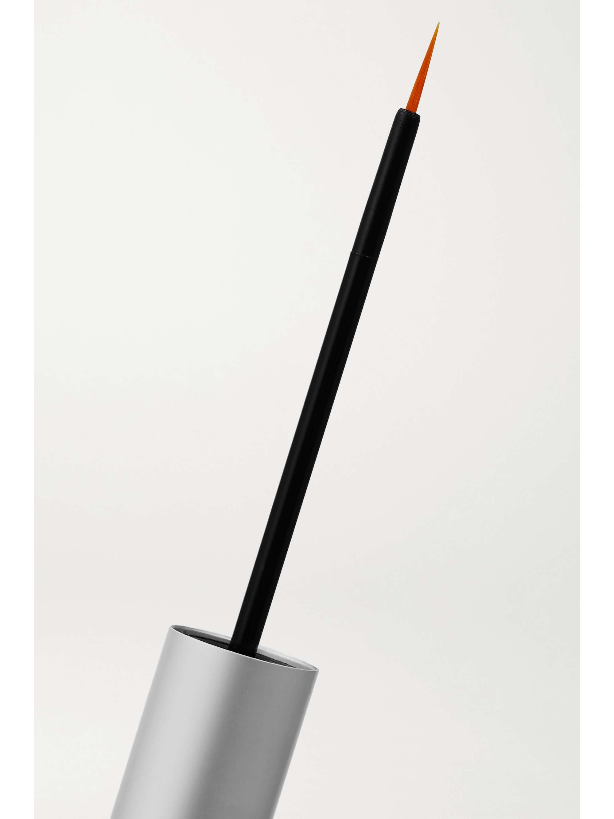 REVITALASH COSMETICS The Lash Perfecting Gift Collection