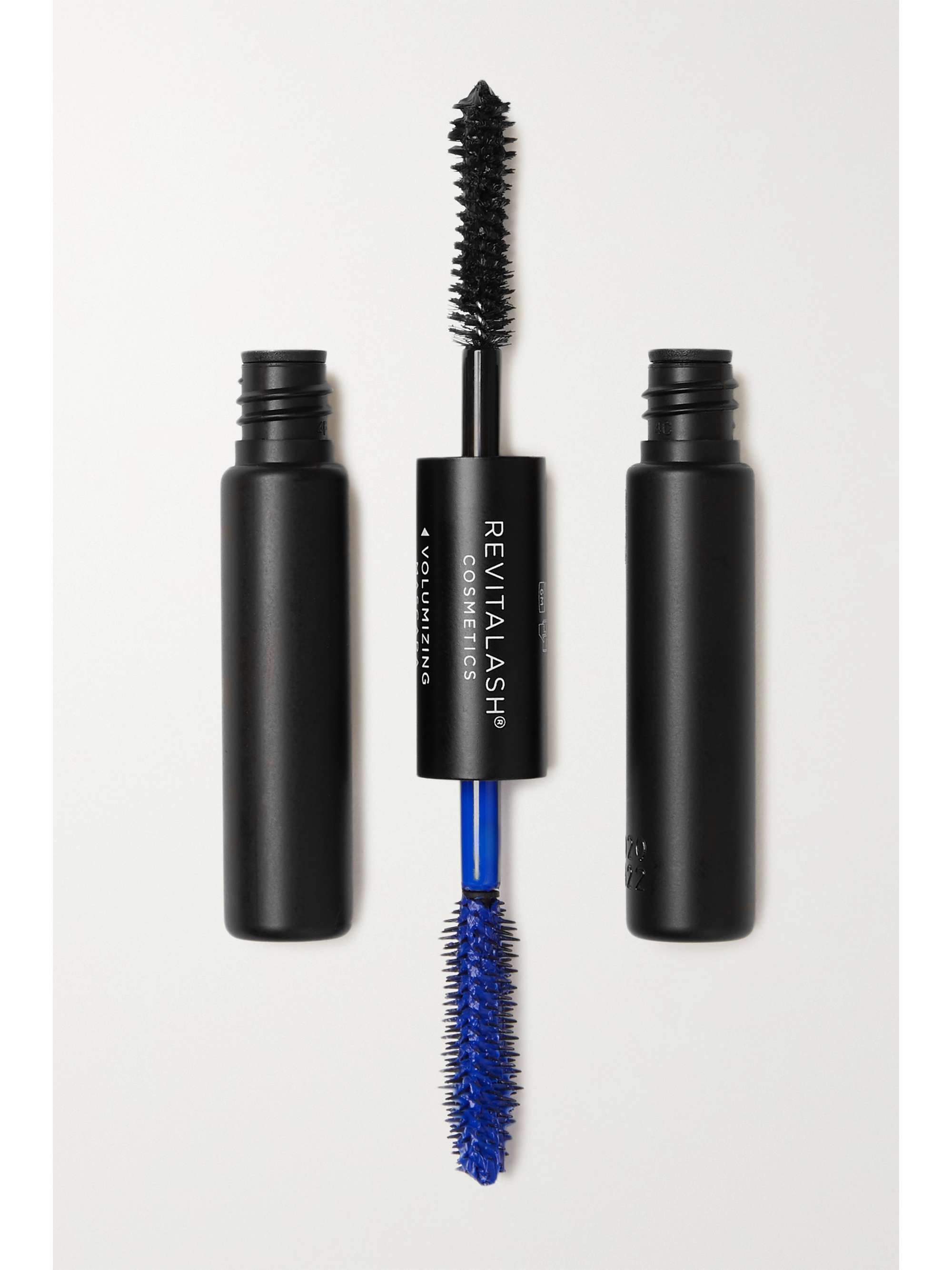 REVITALASH COSMETICS The Lash Perfecting Gift Collection