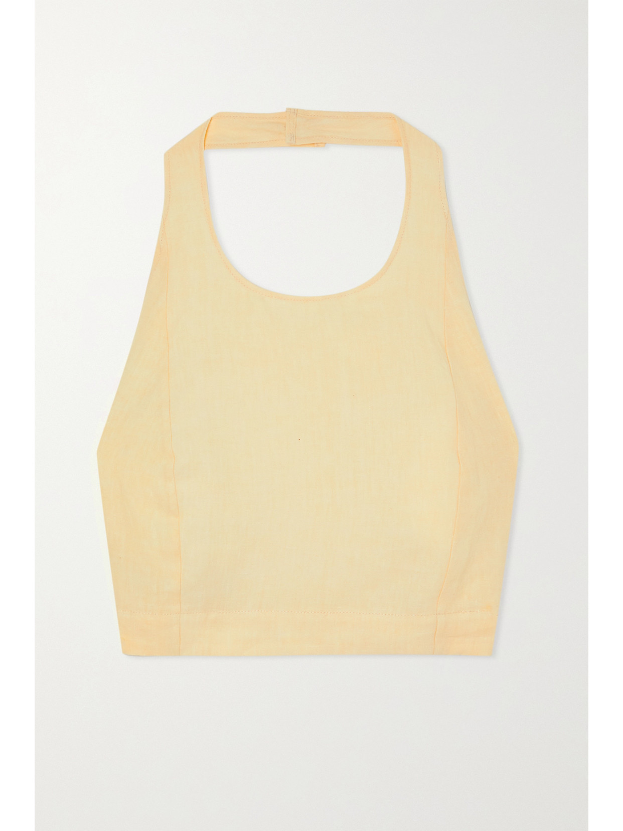 Le Kasha - + Net Sus...