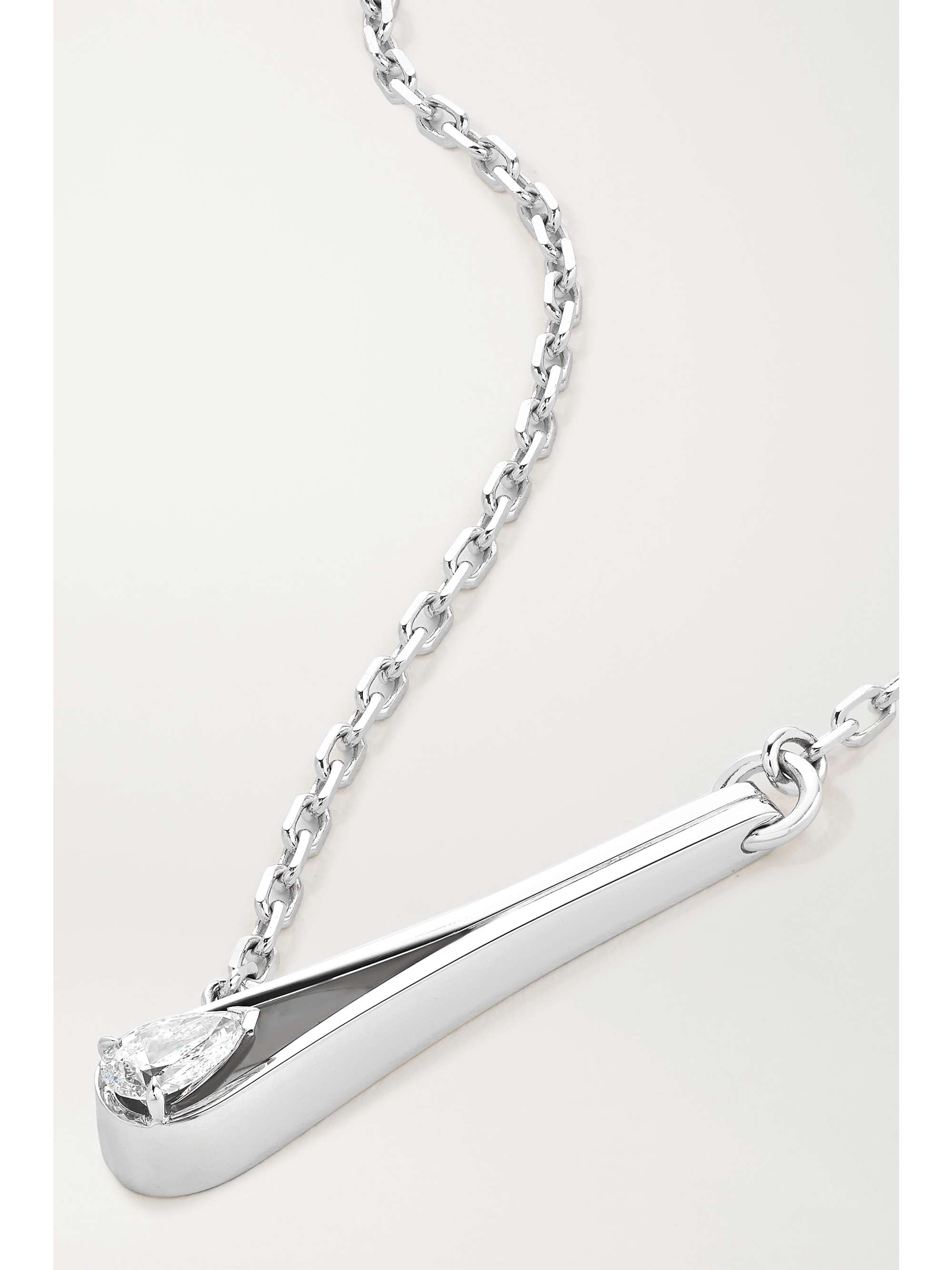 REPOSSI 