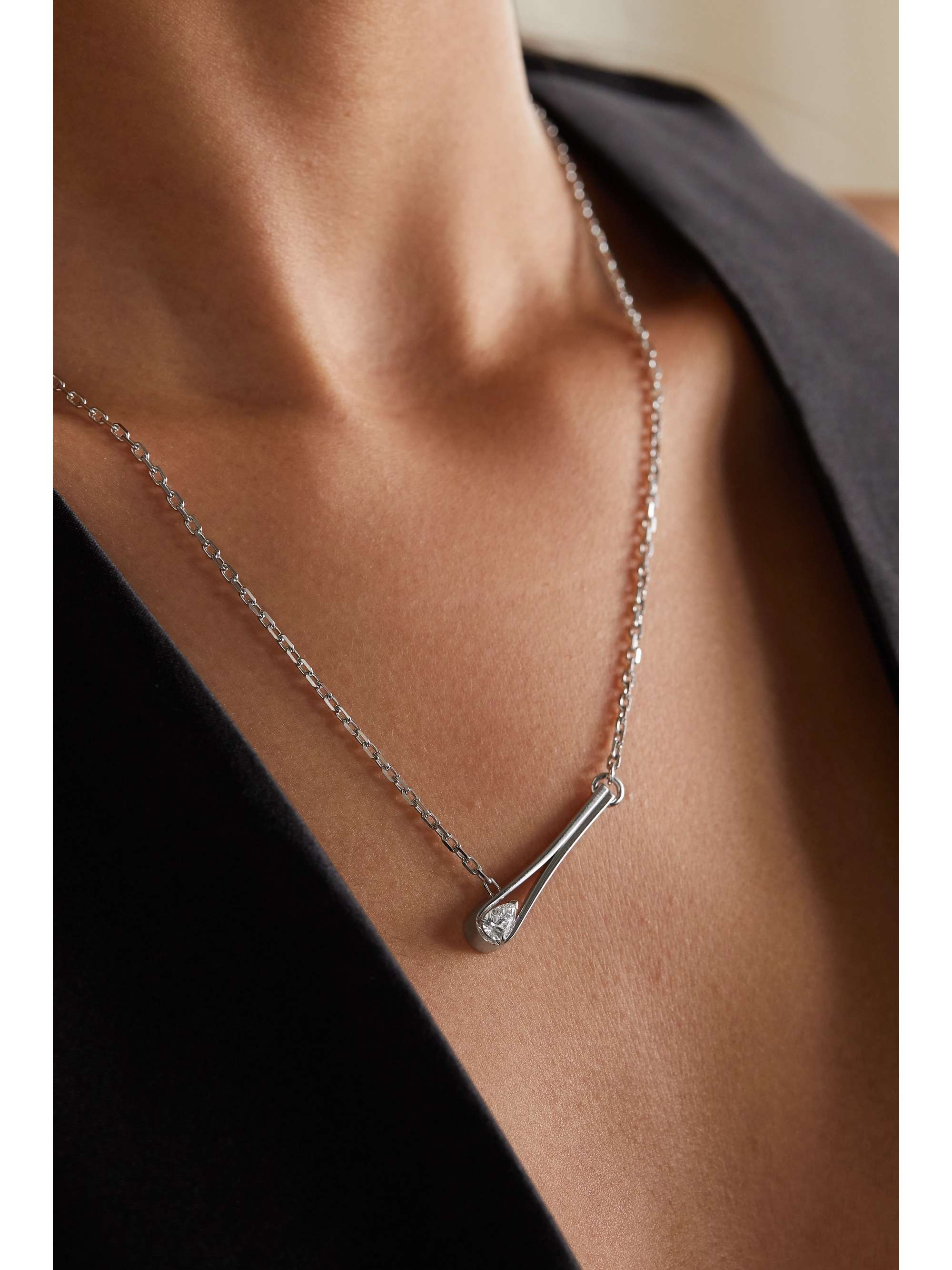 REPOSSI 