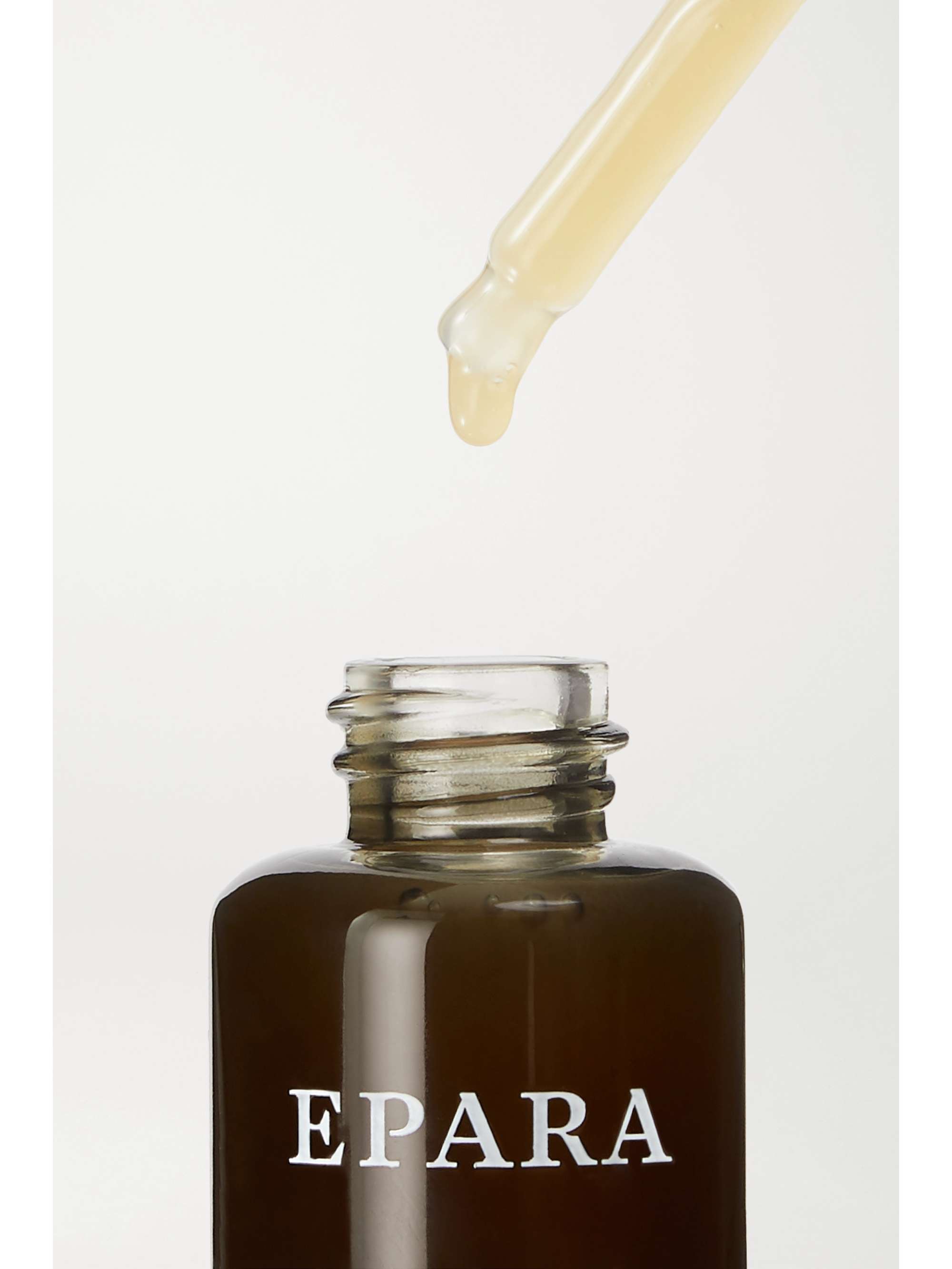 EPARA Eye Serum, 15ml