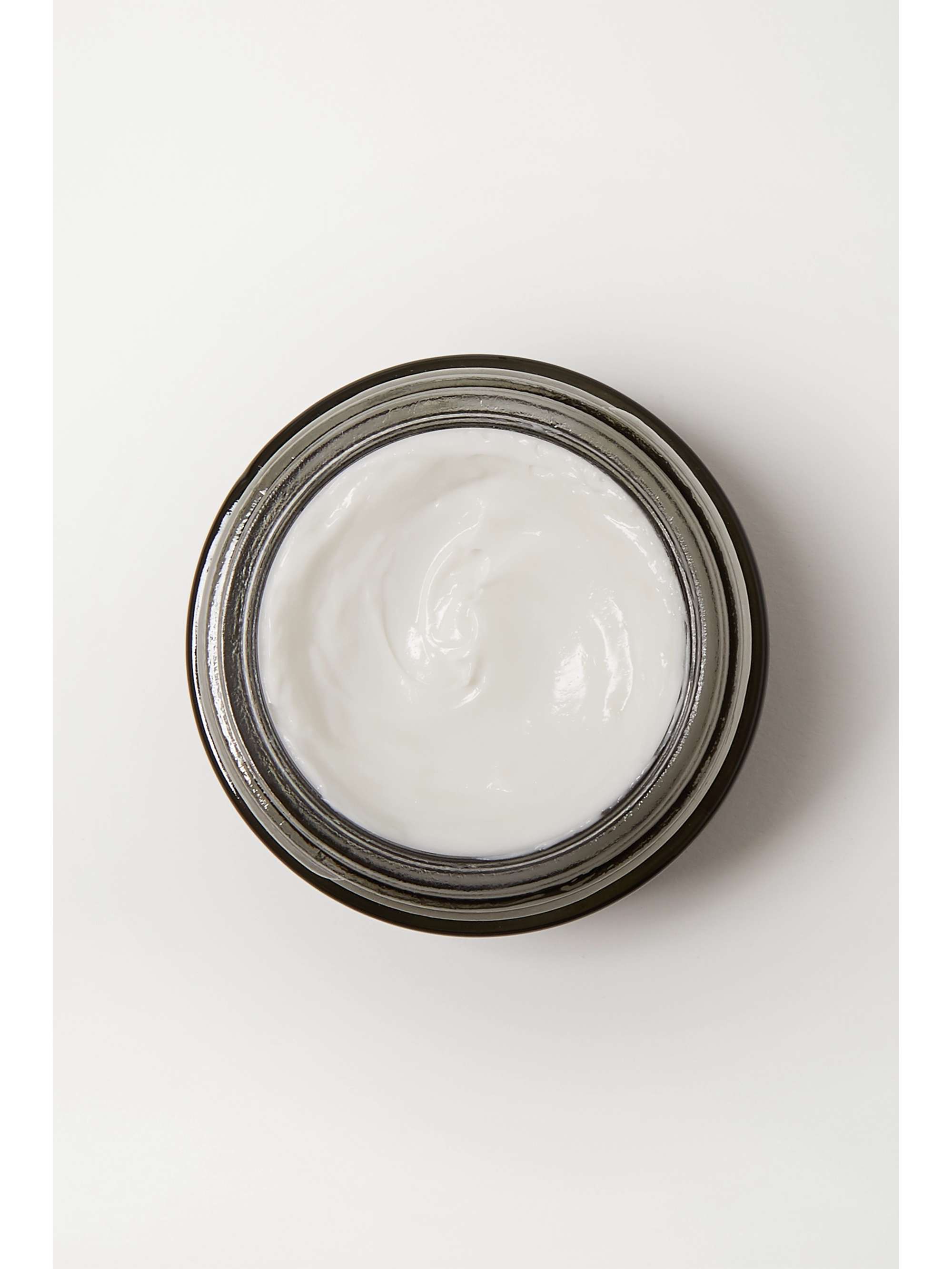 EPARA Moisturizing Face Cream SPF15, 50ml