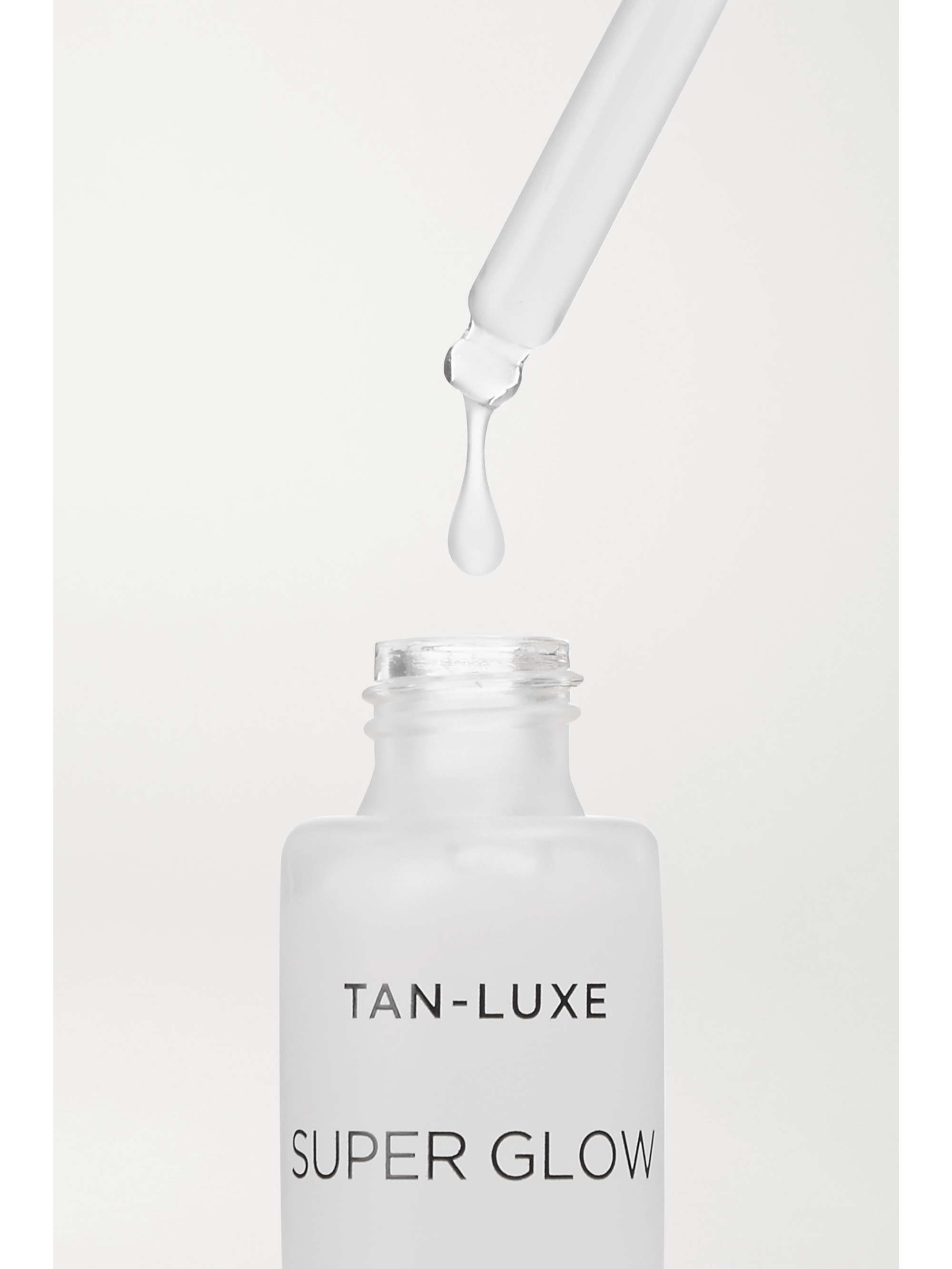 TAN-LUXE The Super Glow Duo