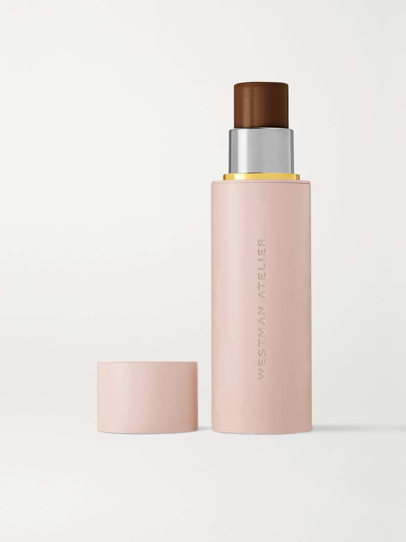 Westman Atelier Vital Skin Foundation Stick - Atelier Xv
