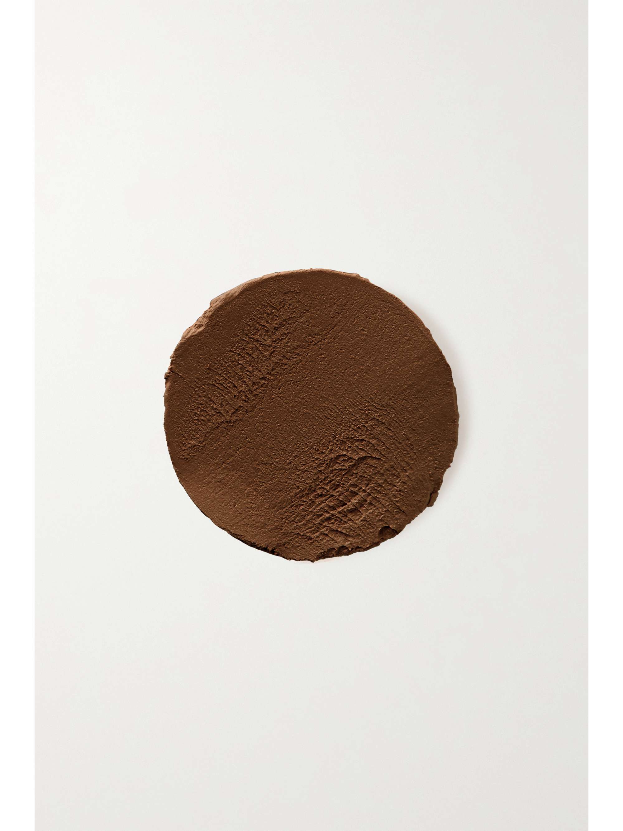 WESTMAN ATELIER Vital Skin Foundation Stick - Atelier II, 9g