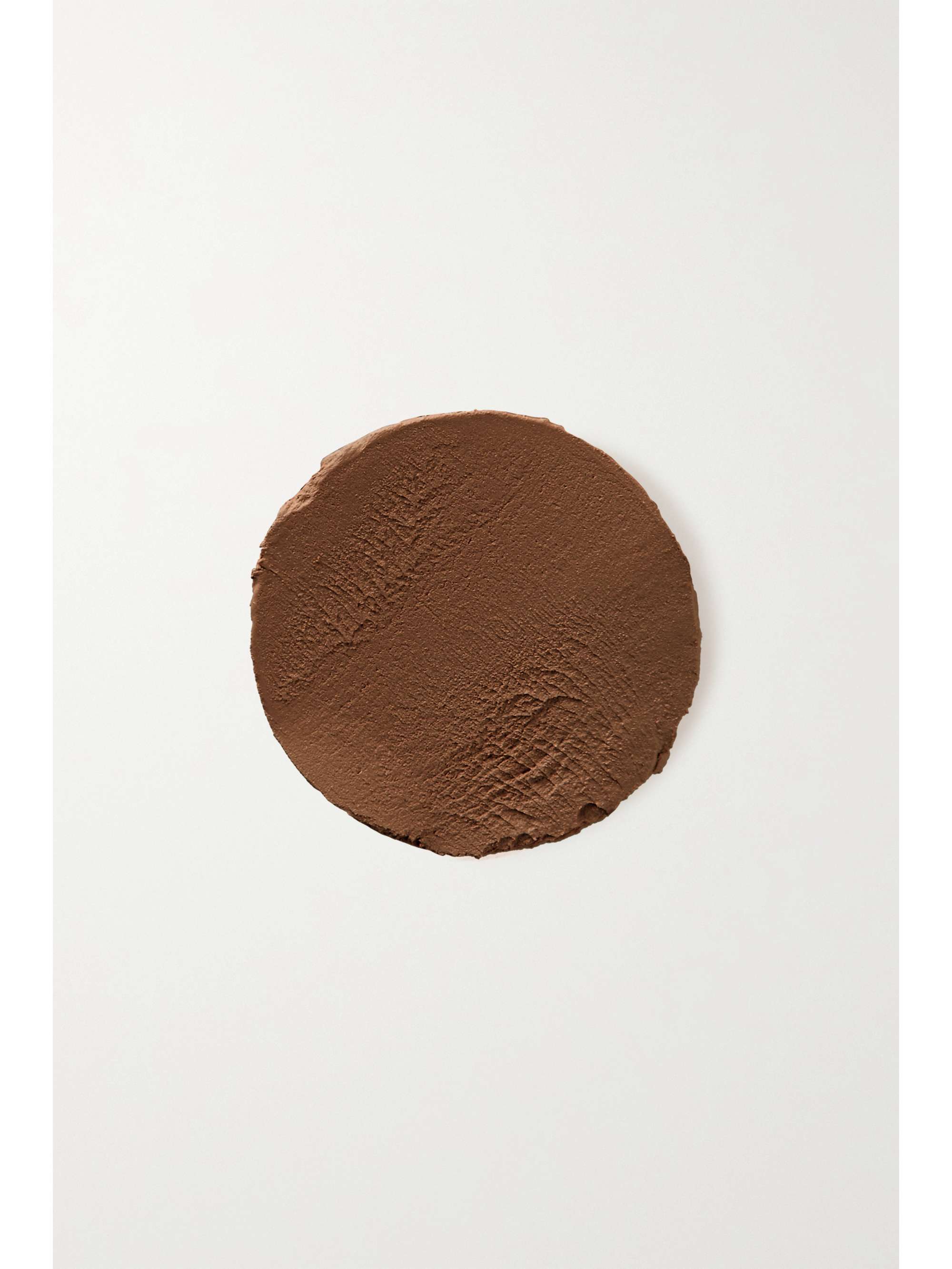 WESTMAN ATELIER Vital Skin Foundation Stick - Atelier II, 9g