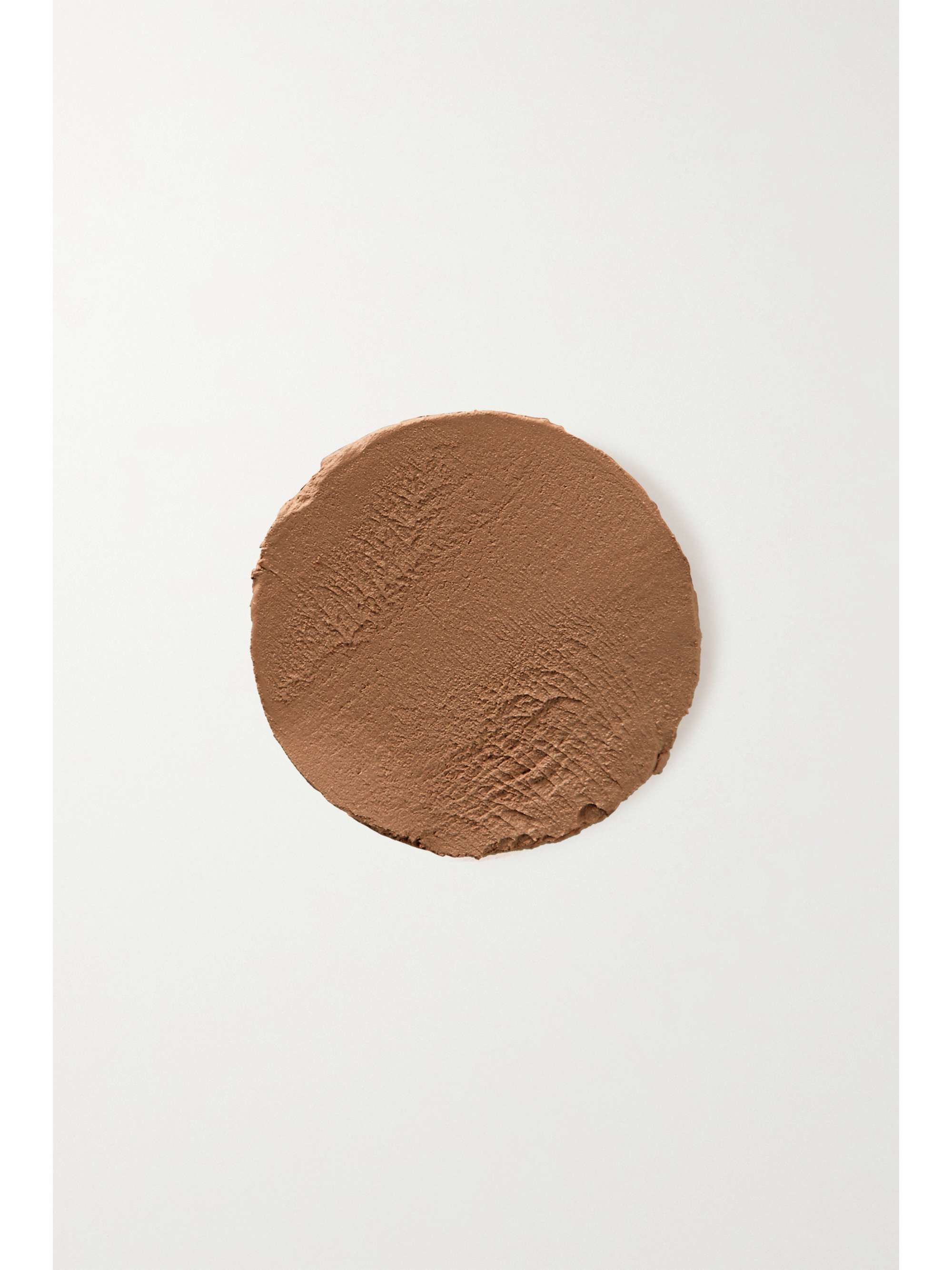 WESTMAN ATELIER Vital Skin Foundation Stick - Atelier II, 9g