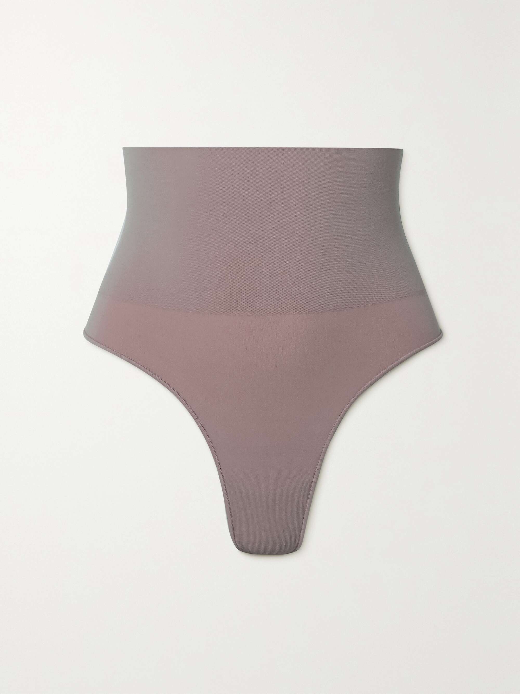 Core Control Thong Shapewear Mica SKIMS