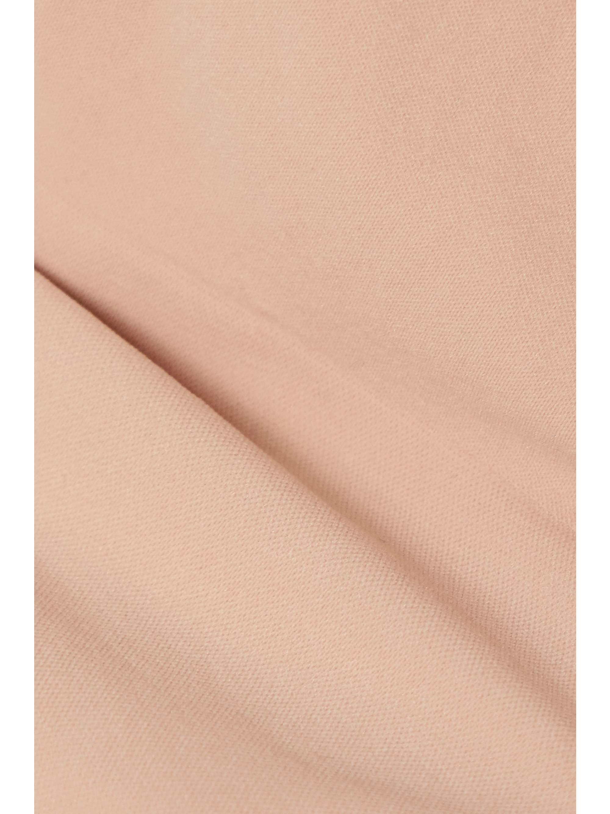SKIMS Core Control thong - Mica