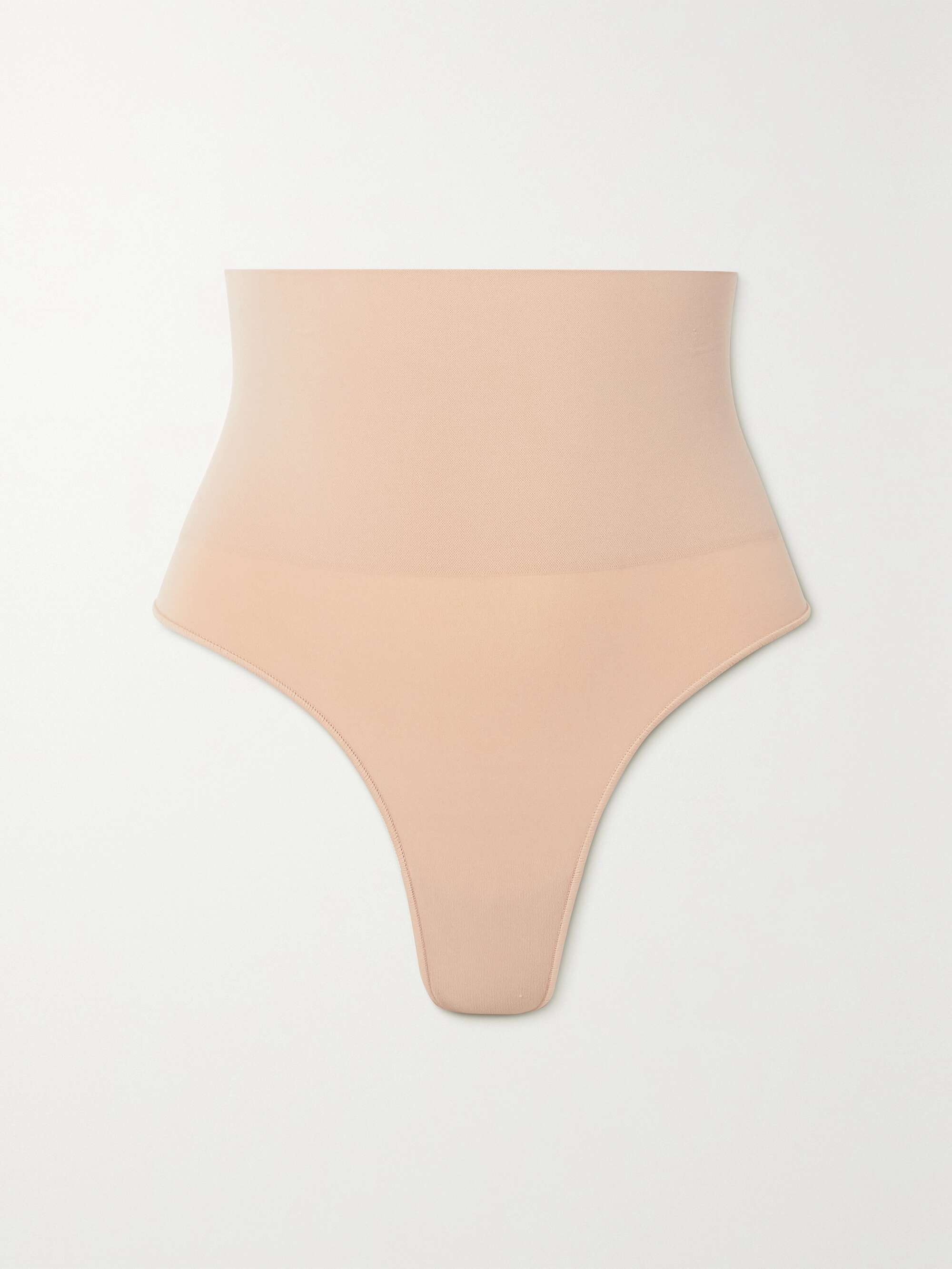 SKIMS Core Control thong - Mica