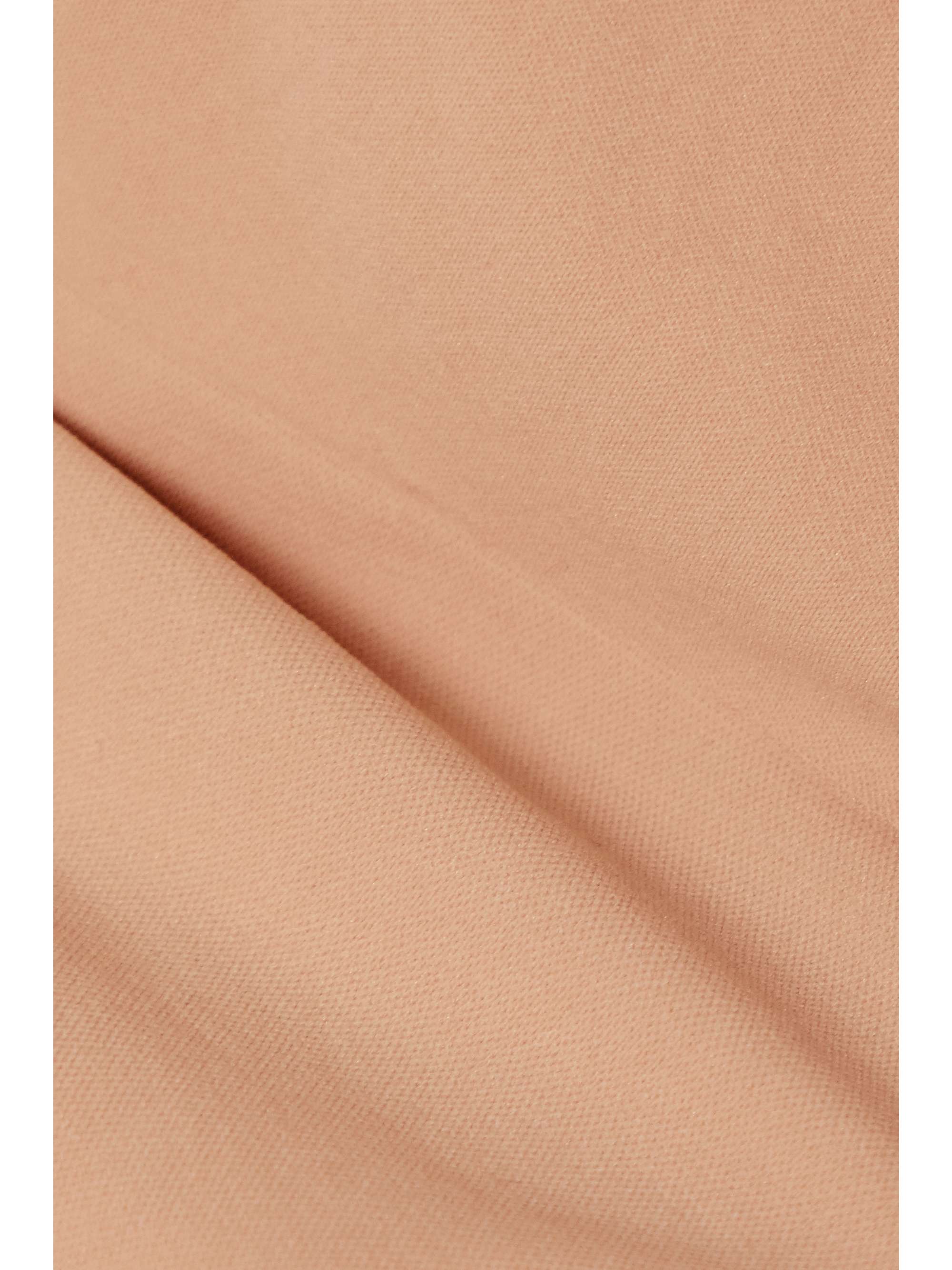 SKIMS Core Control thong - Mica