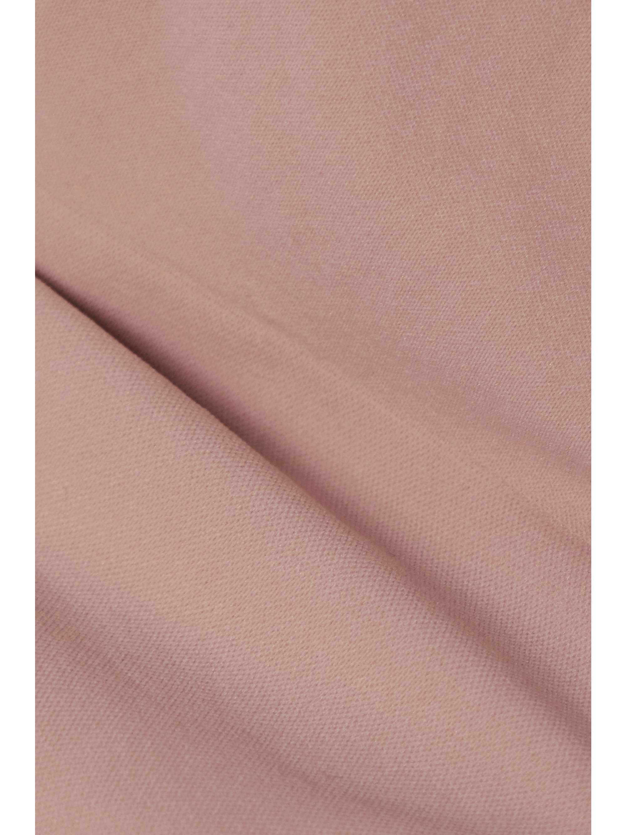 SKIMS Core Control thong - Sienna