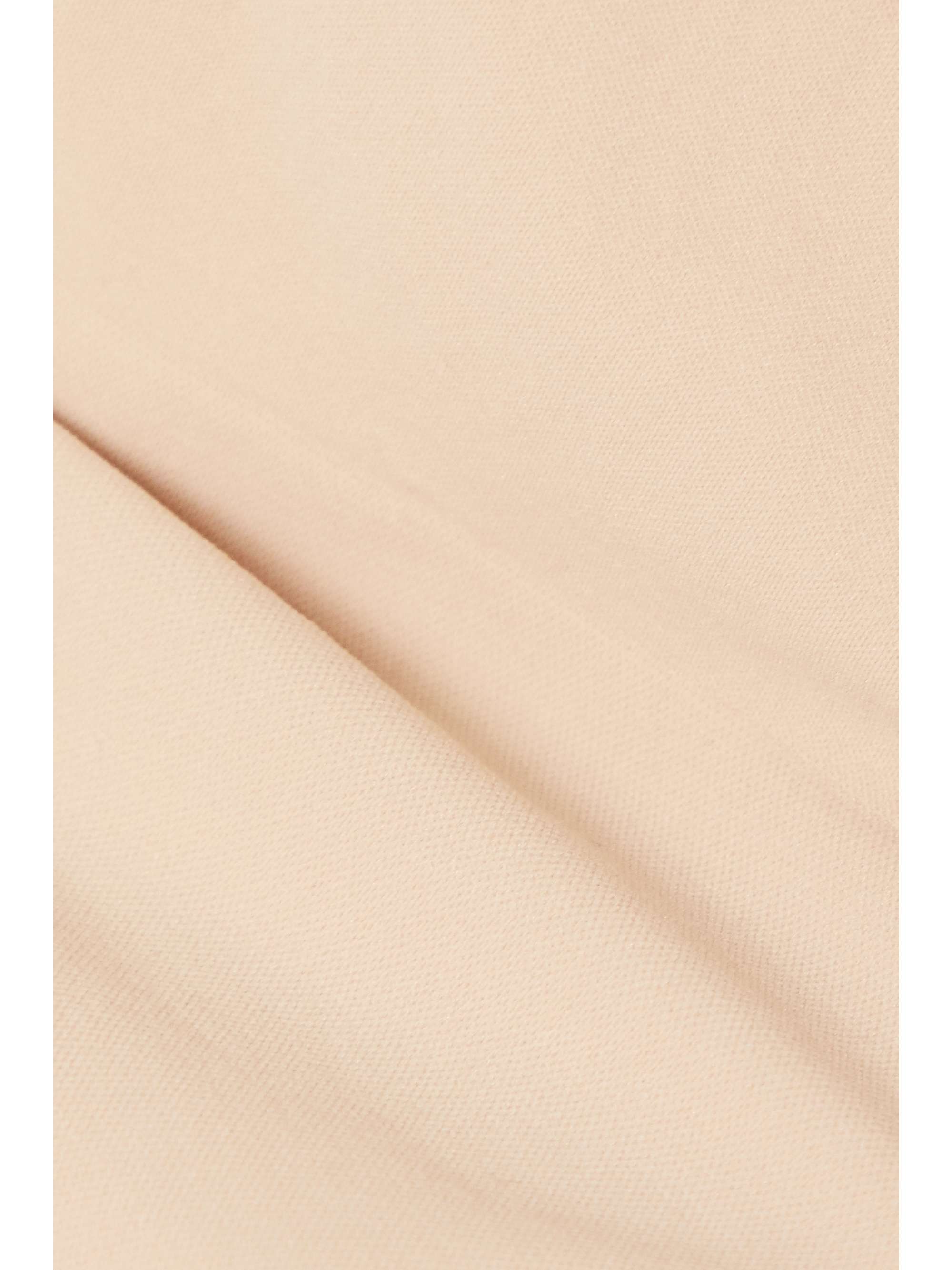 SKIMS Core Control thong - Sand