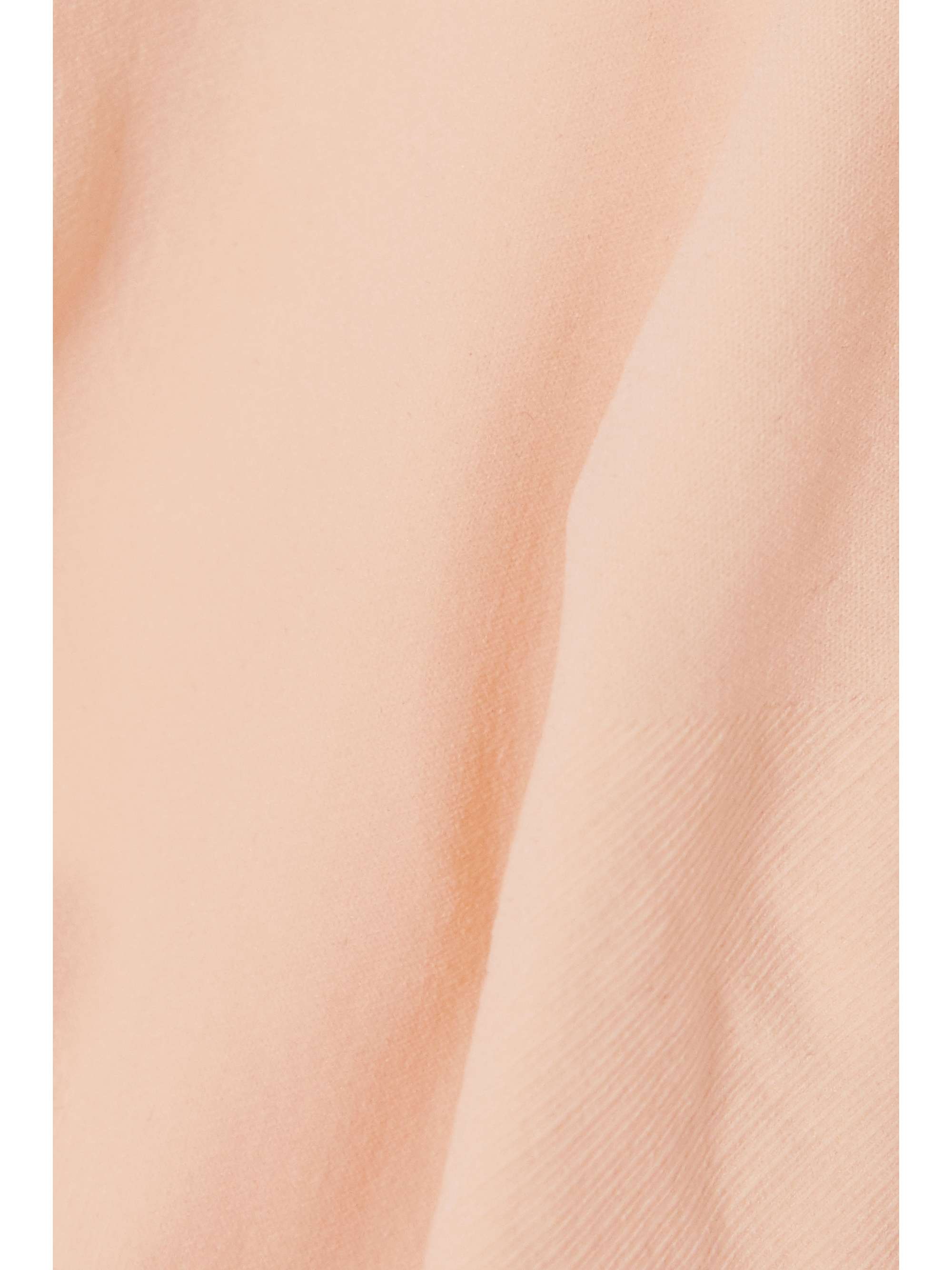 SKIMS Seamless Sculpt Sculpting Mid Waist briefs - Onyx