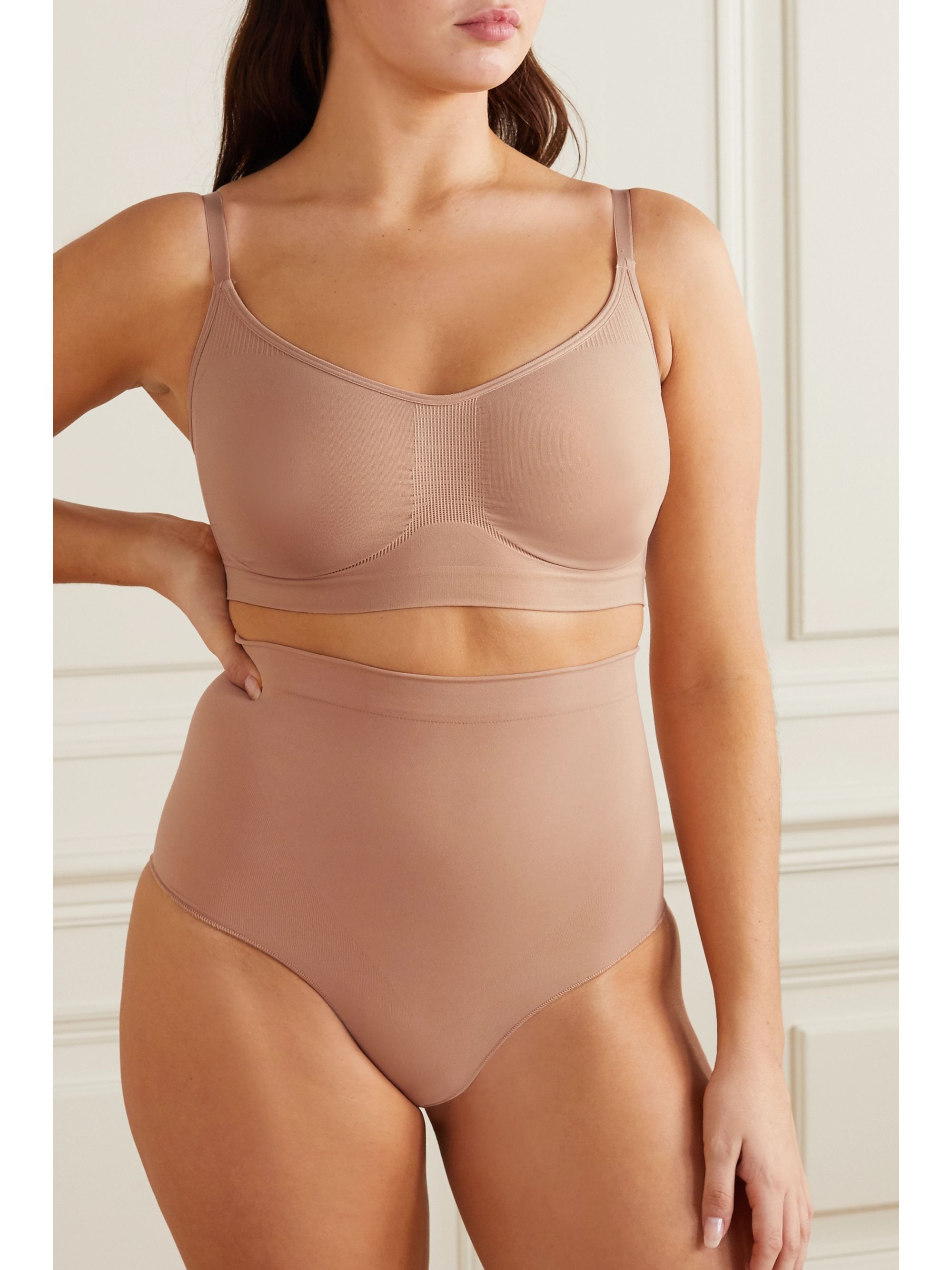 Skims seamless bra Clearance