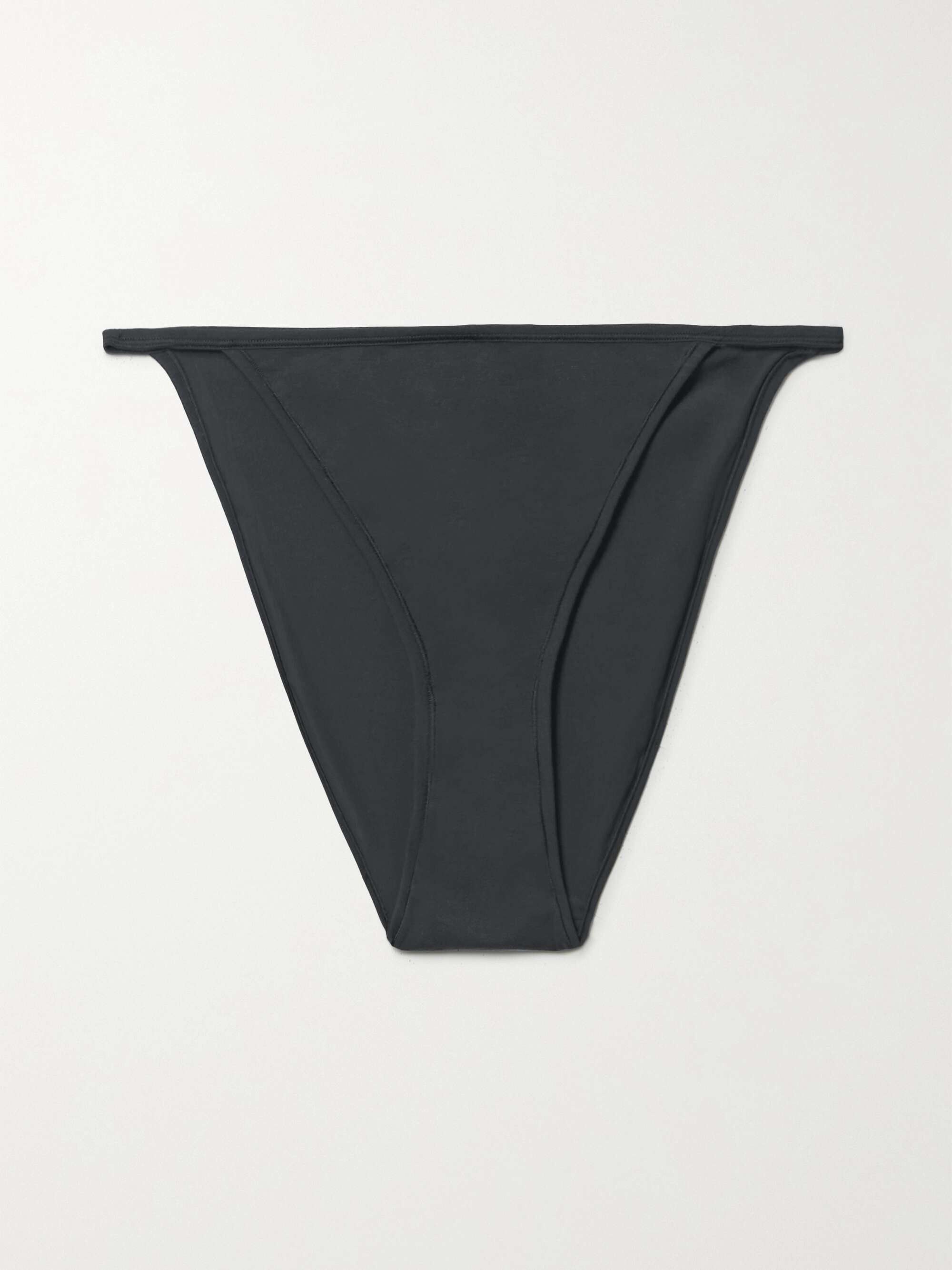 Collection string. Collection string