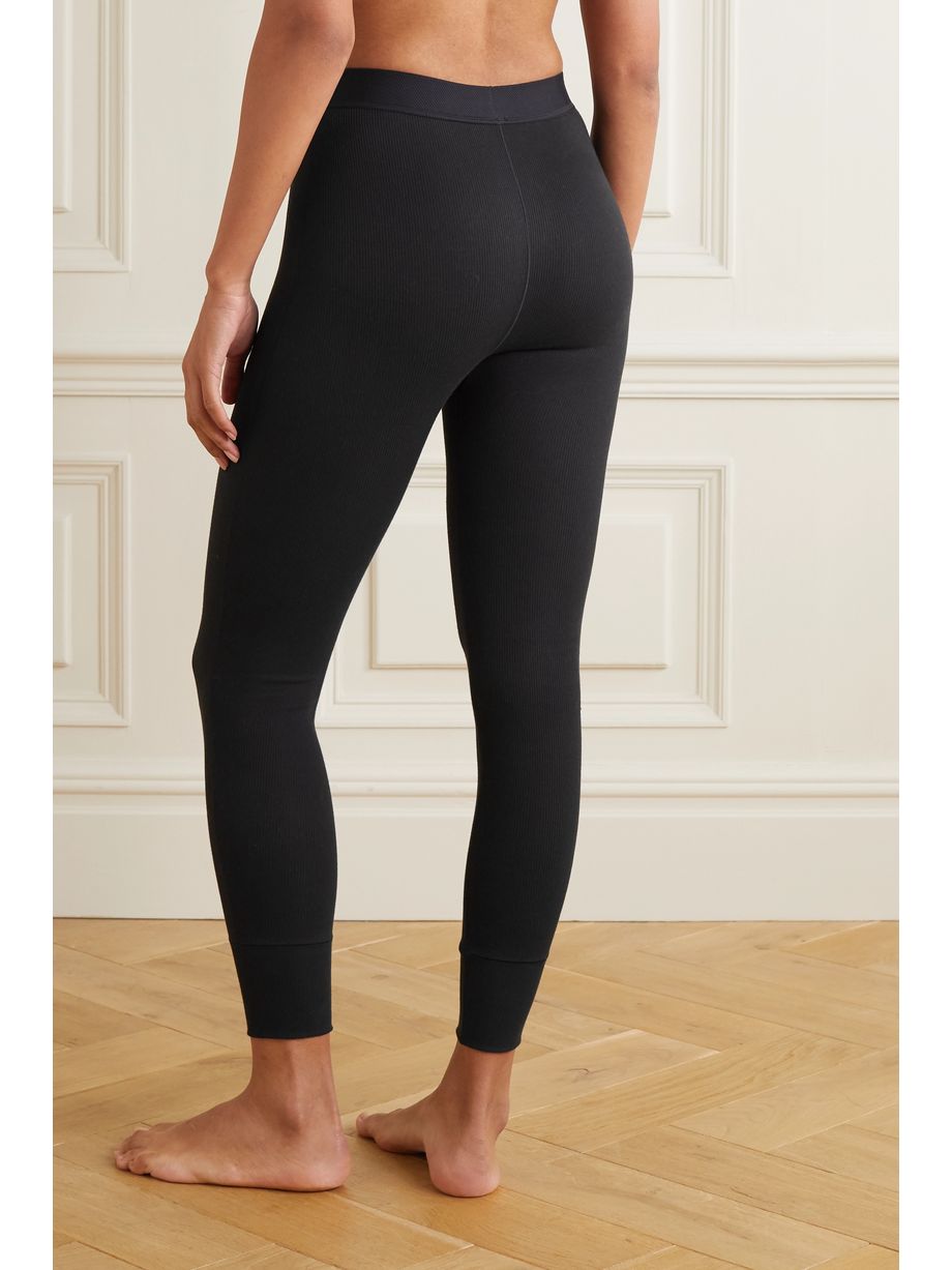 Petite Thermal Leggings Uk Daily