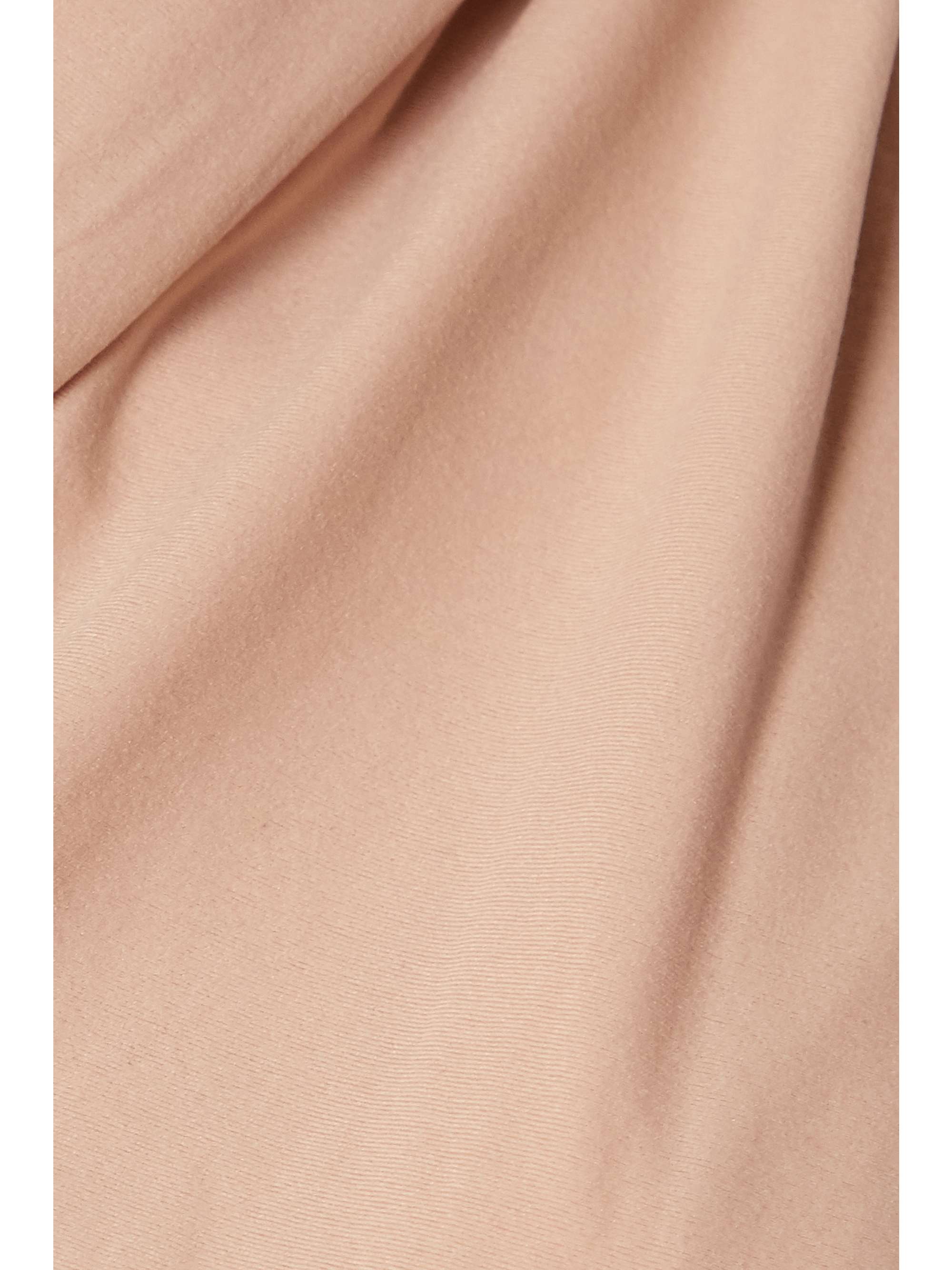 SKIMS Fits Everybody bandeau bra - Sand