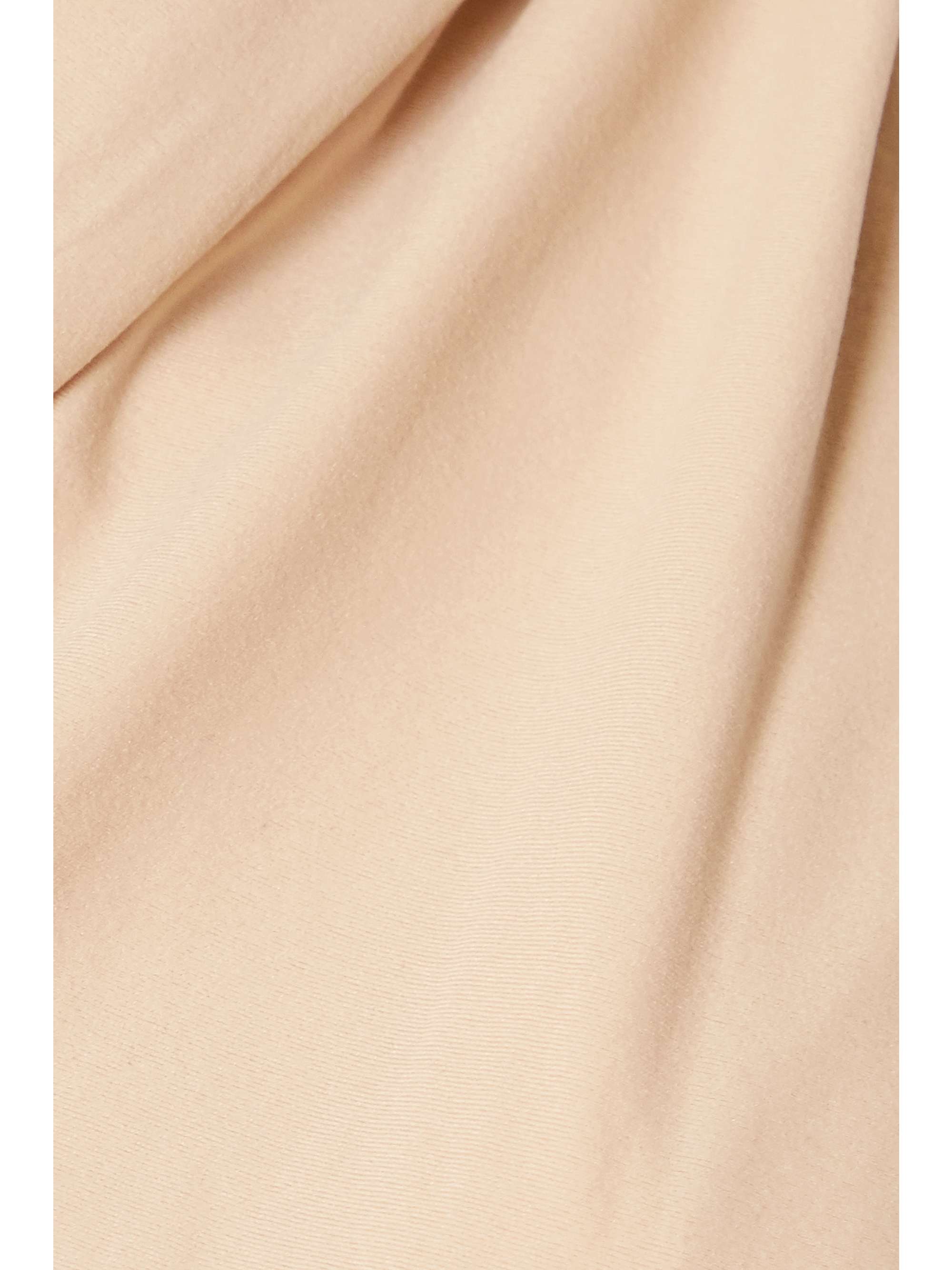 SKIMS Fits Everybody bandeau bra - Sand