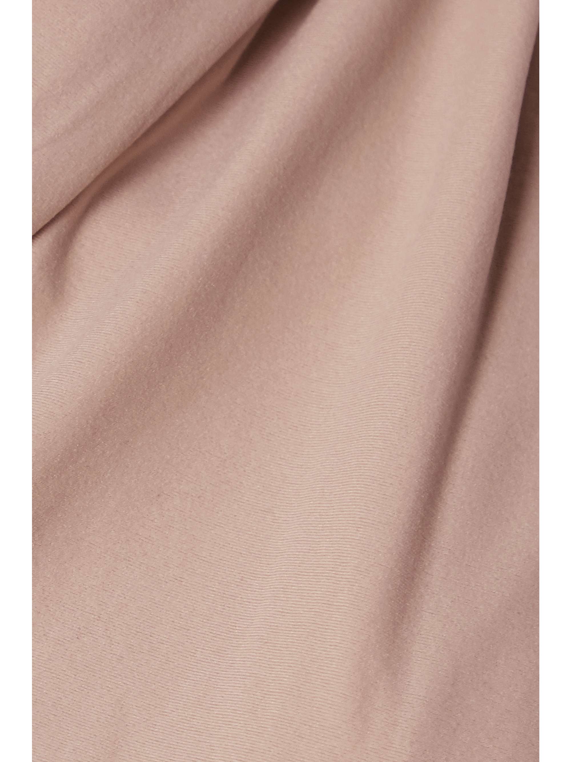 SKIMS Fits Everybody bandeau bra - Sand