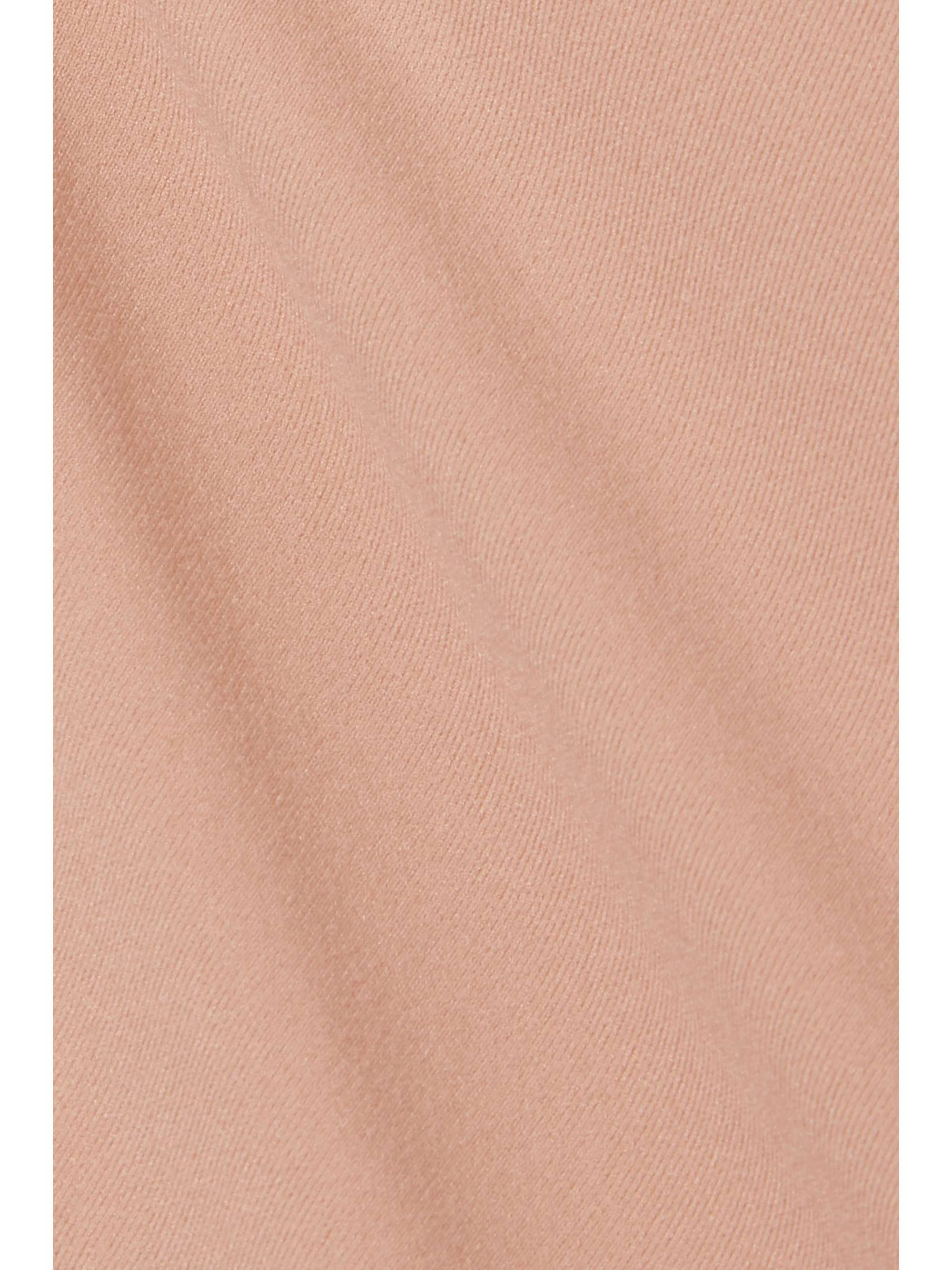 SKIMS Fits Everybody cheeky briefs - Marble