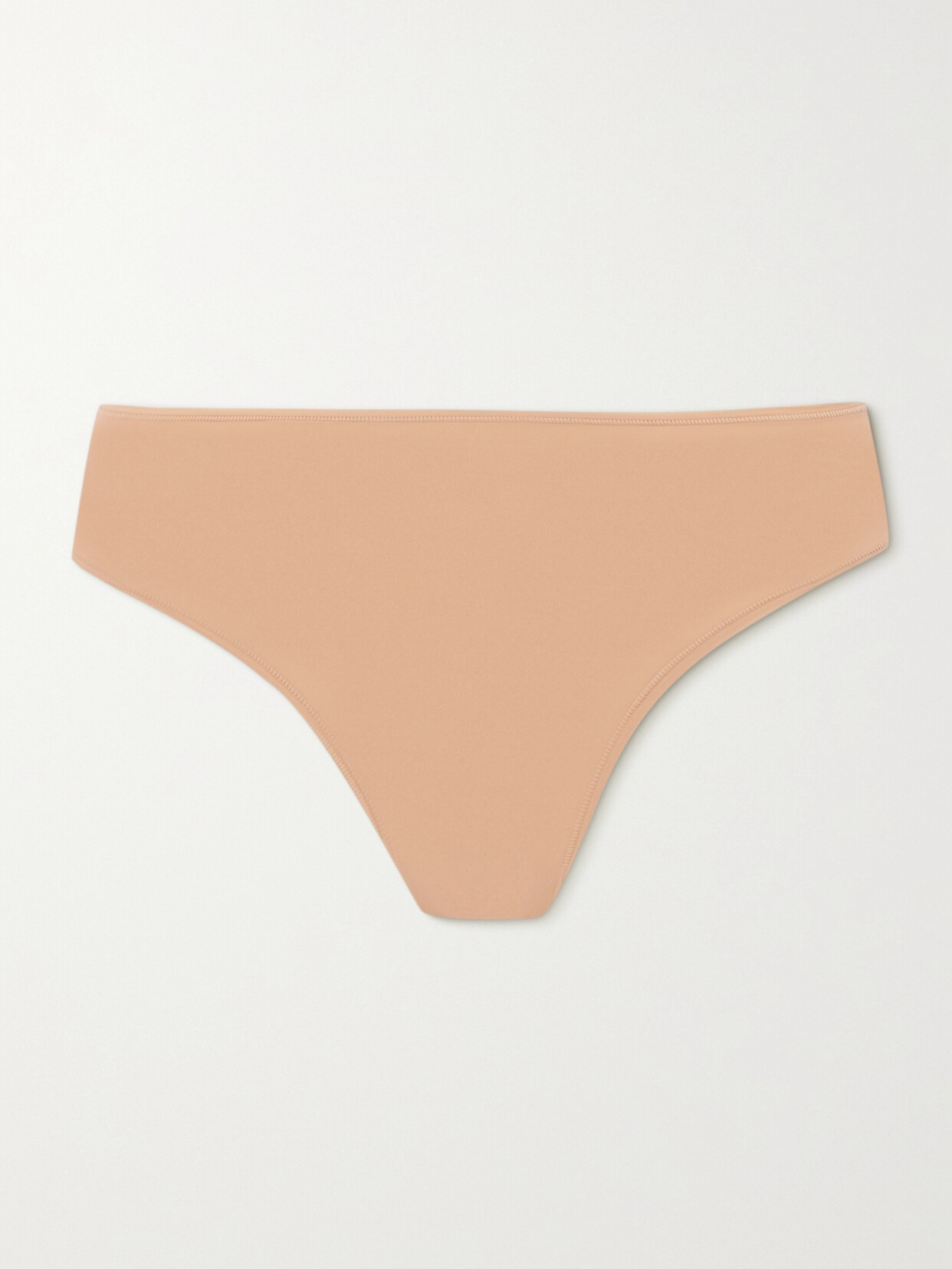 SKIMS FITS EVERYBODY CHEEKY BRIEFS