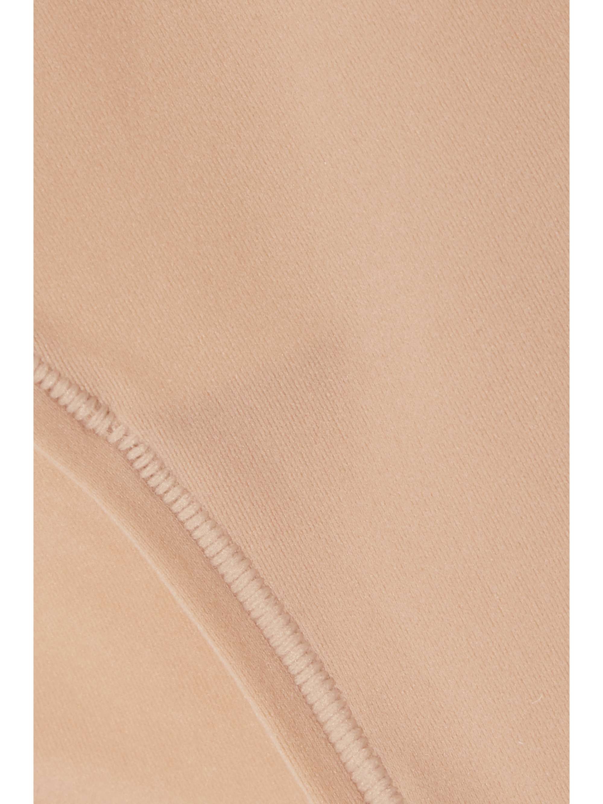 SKIMS Fits Everybody cheeky briefs - Marble
