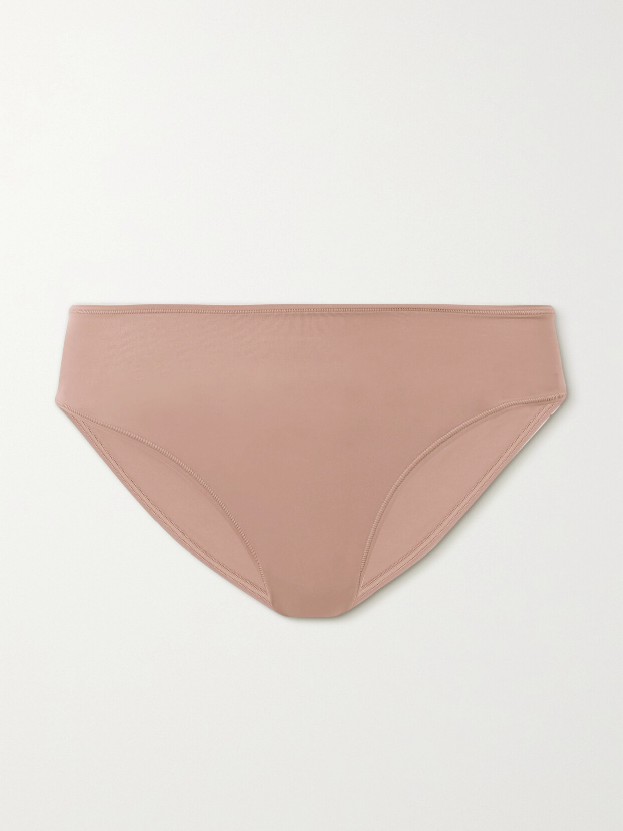 Skims Fits Everybody Cheeky Briefs In Neutrals