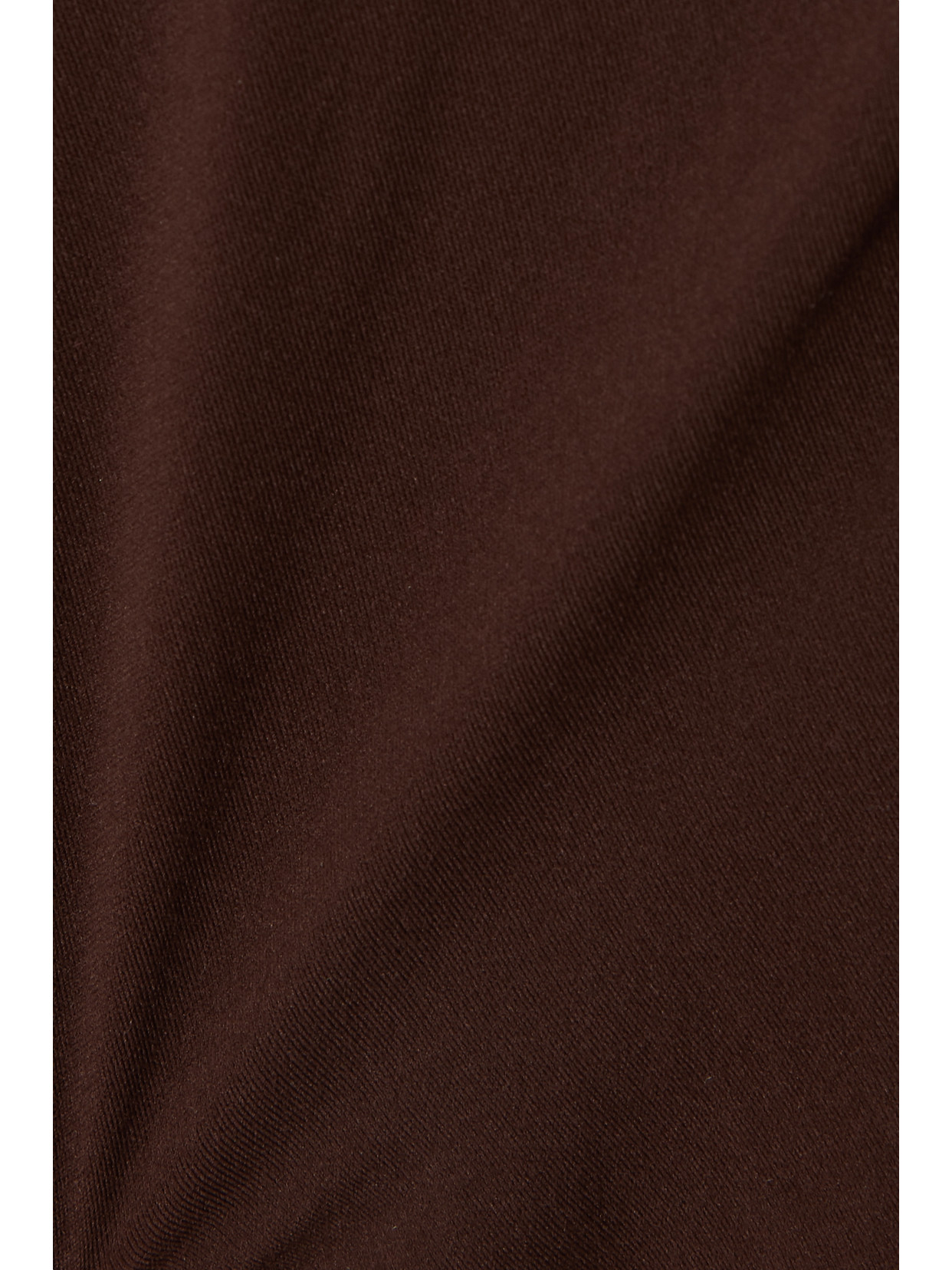 Skims Fits Everybody Stretch-woven Thong In Neutrals