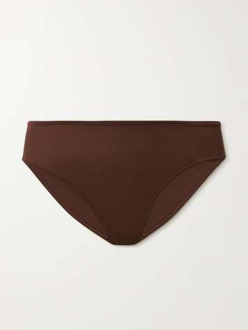 SKIMS, Fits Everybody' Bandeau Bra, COCOA