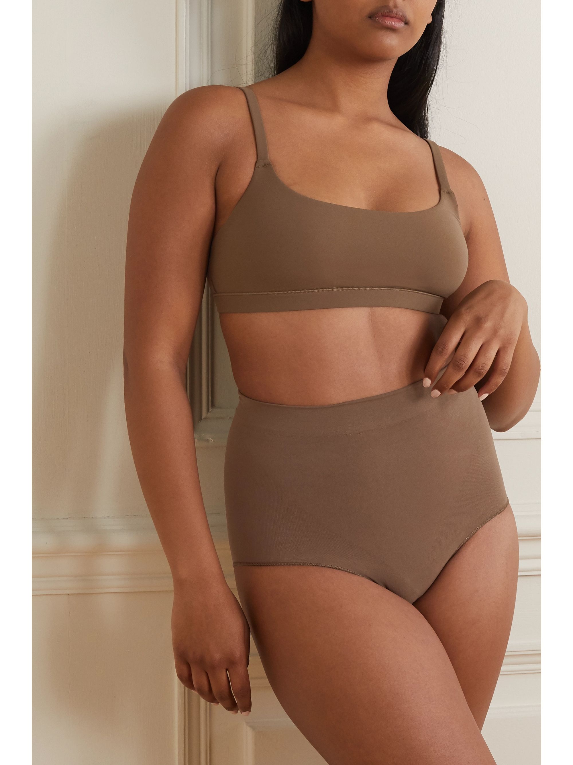 SKIMS Size XXS - $30 (60% Off Retail) New With Tags - From Nora