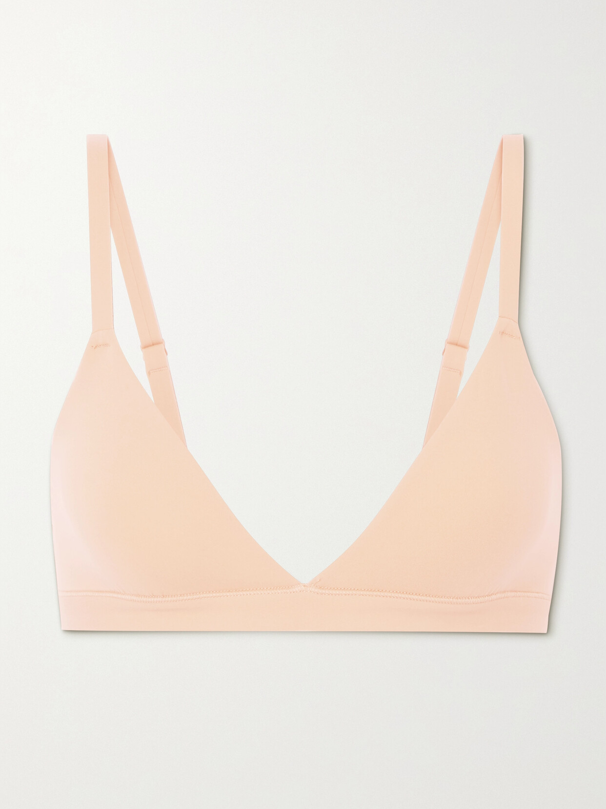 SKIMS - Fits Everybody...