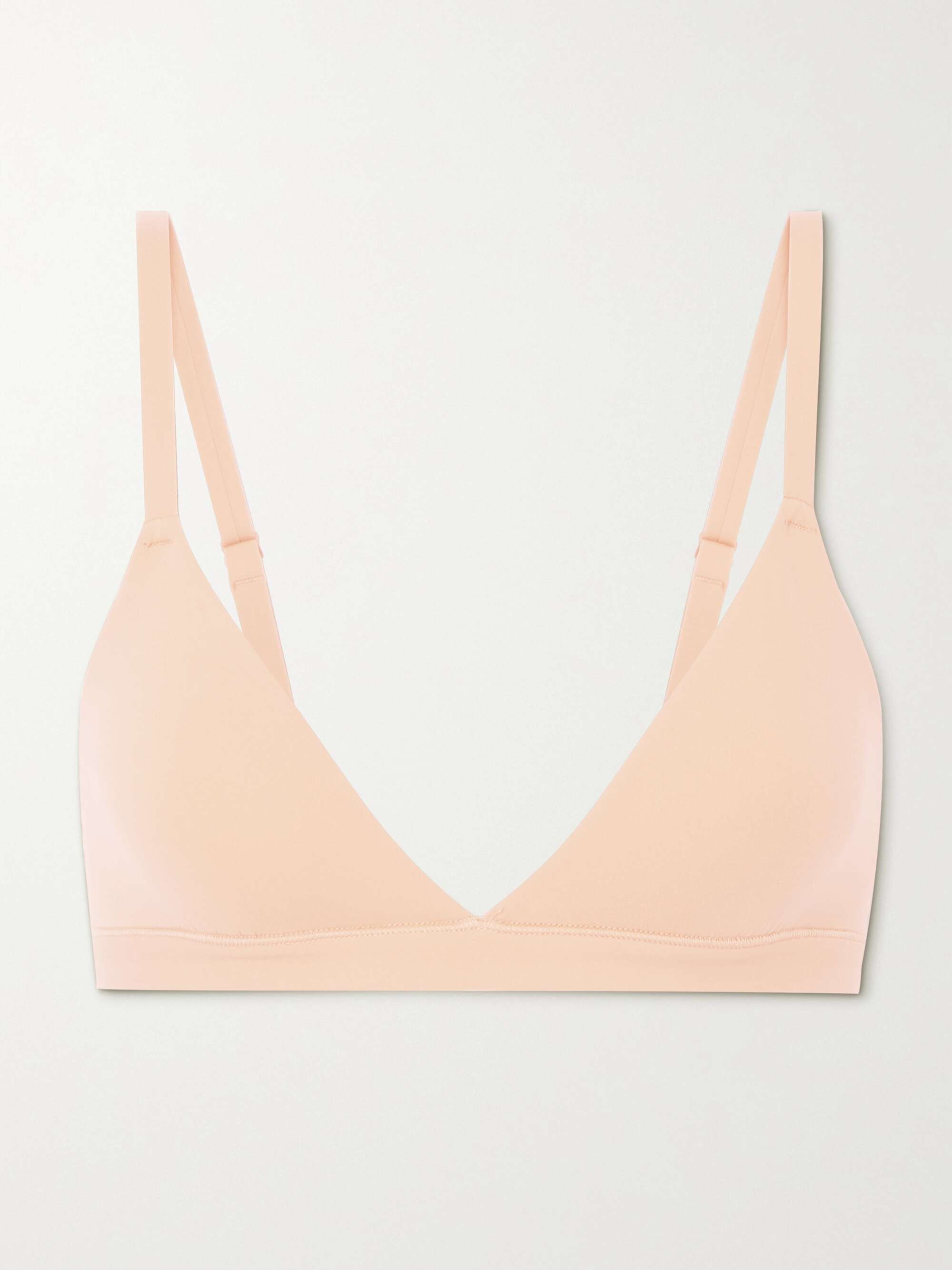 13,000+ Transparent Bra Logo Pictures