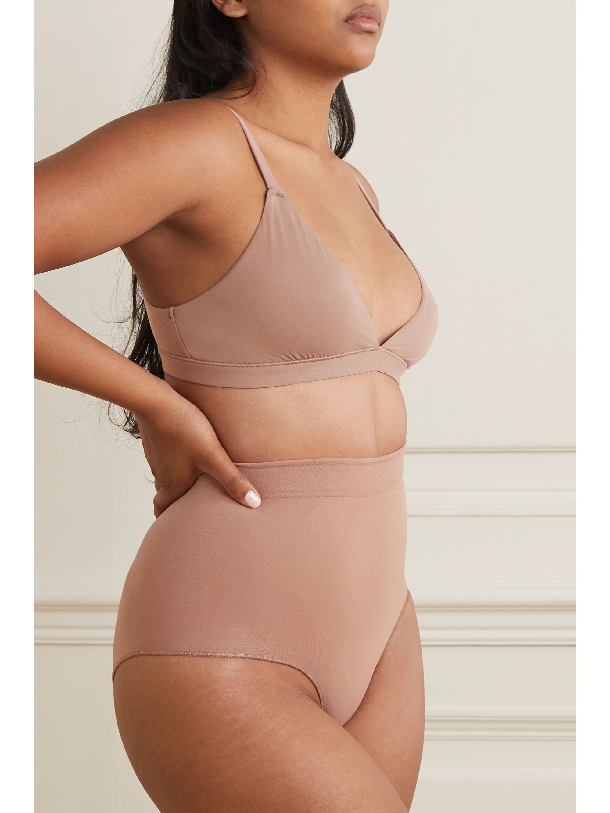 Skims everybody bralette Clearance