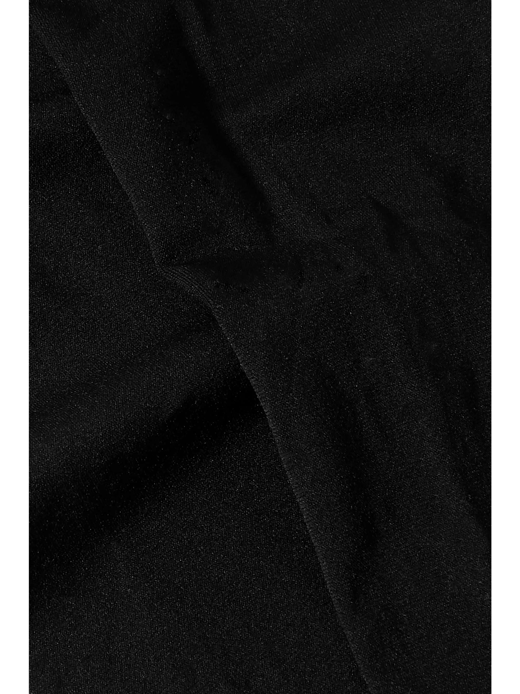 WOLFORD Tummy Control Top 66 denier tights
