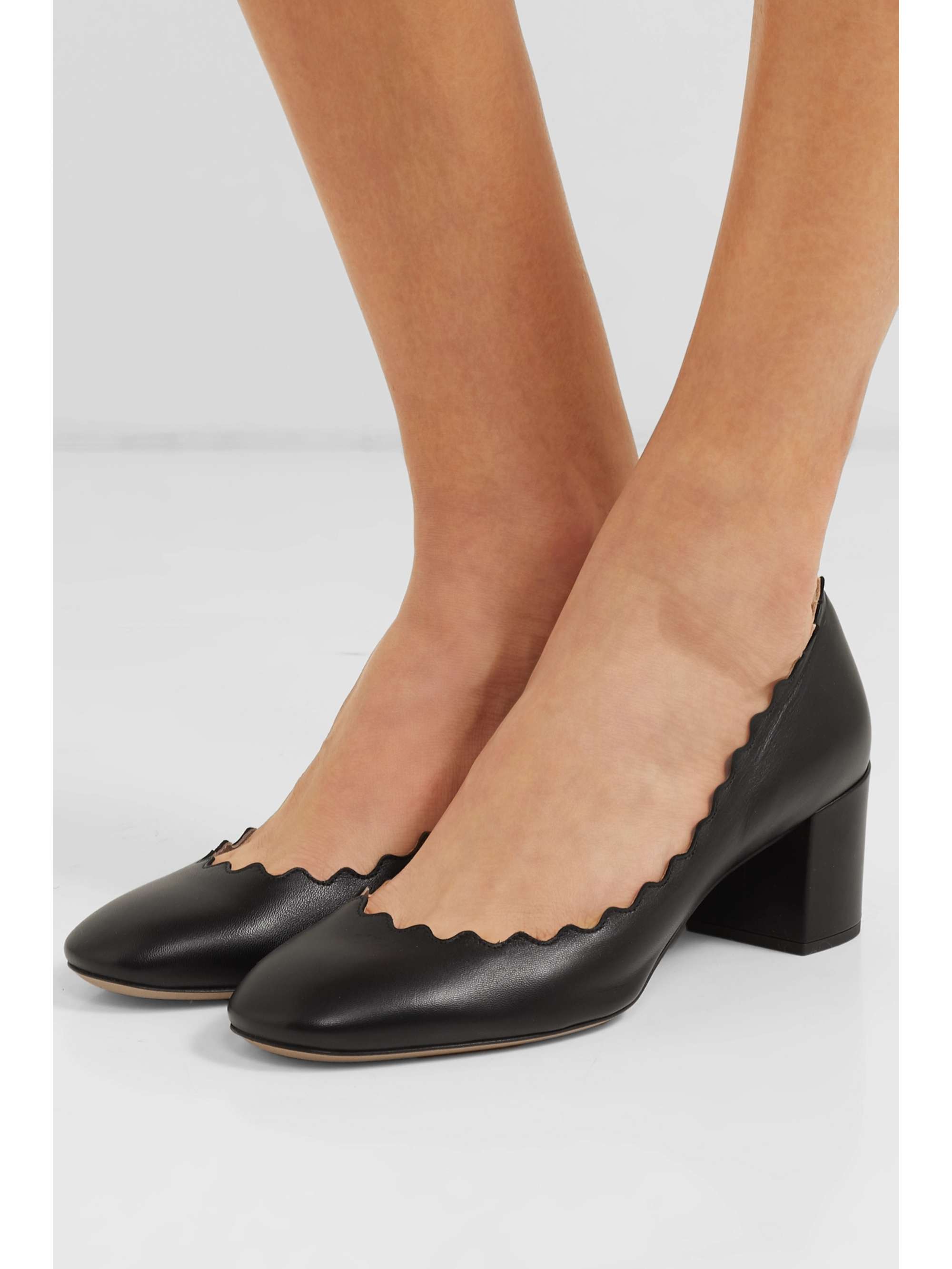chloe lauren leather pumps RGMS. RGMS GPS Tracking Vehicle Tracking