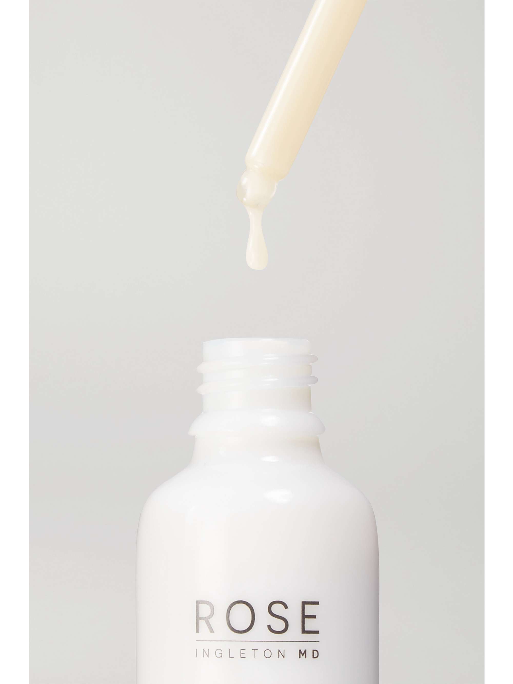 ROSE INGLETON MD Complexion Brightening Booster, 30ml