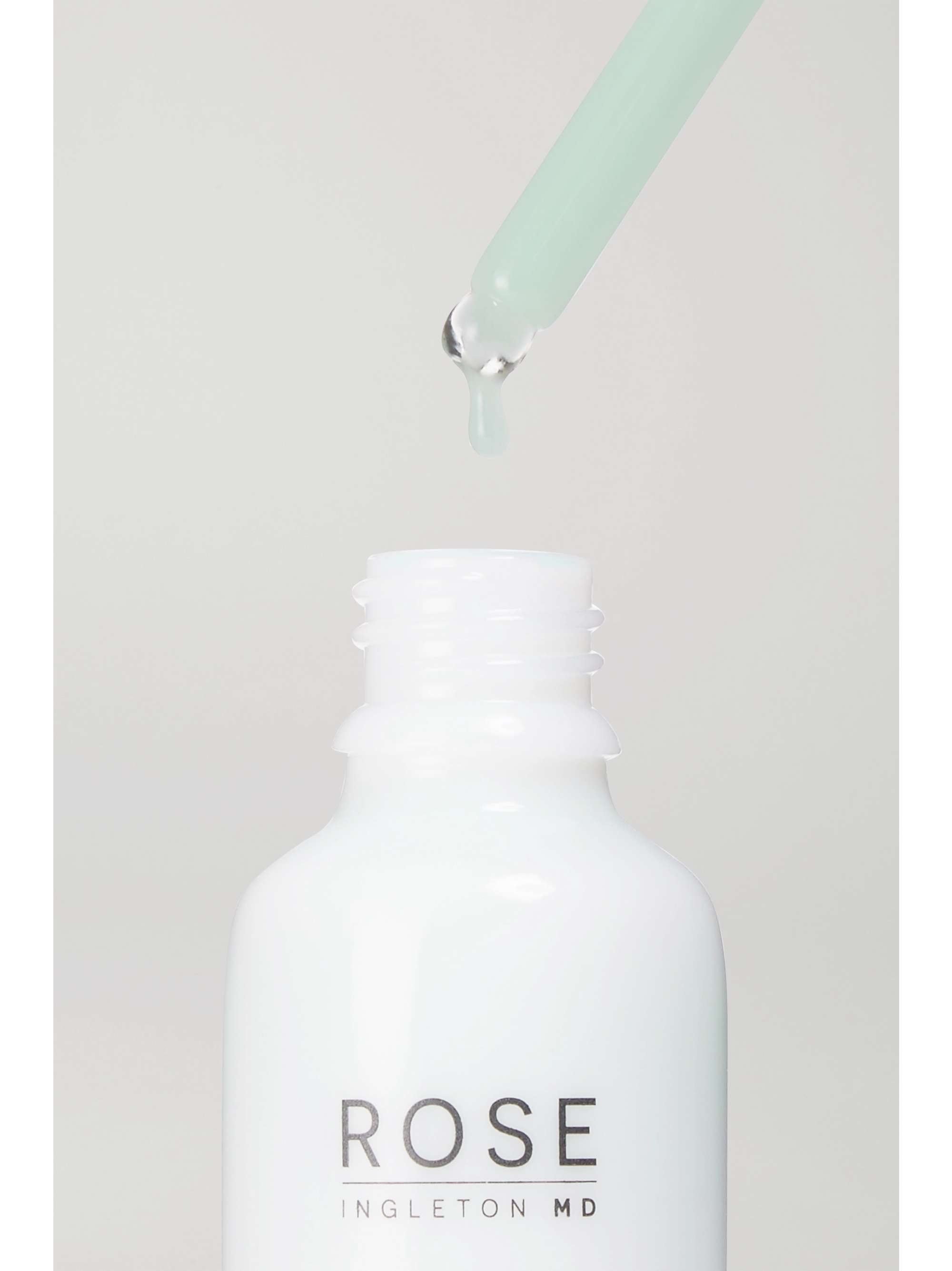 ROSE INGLETON MD Blemish Control Booster, 30ml
