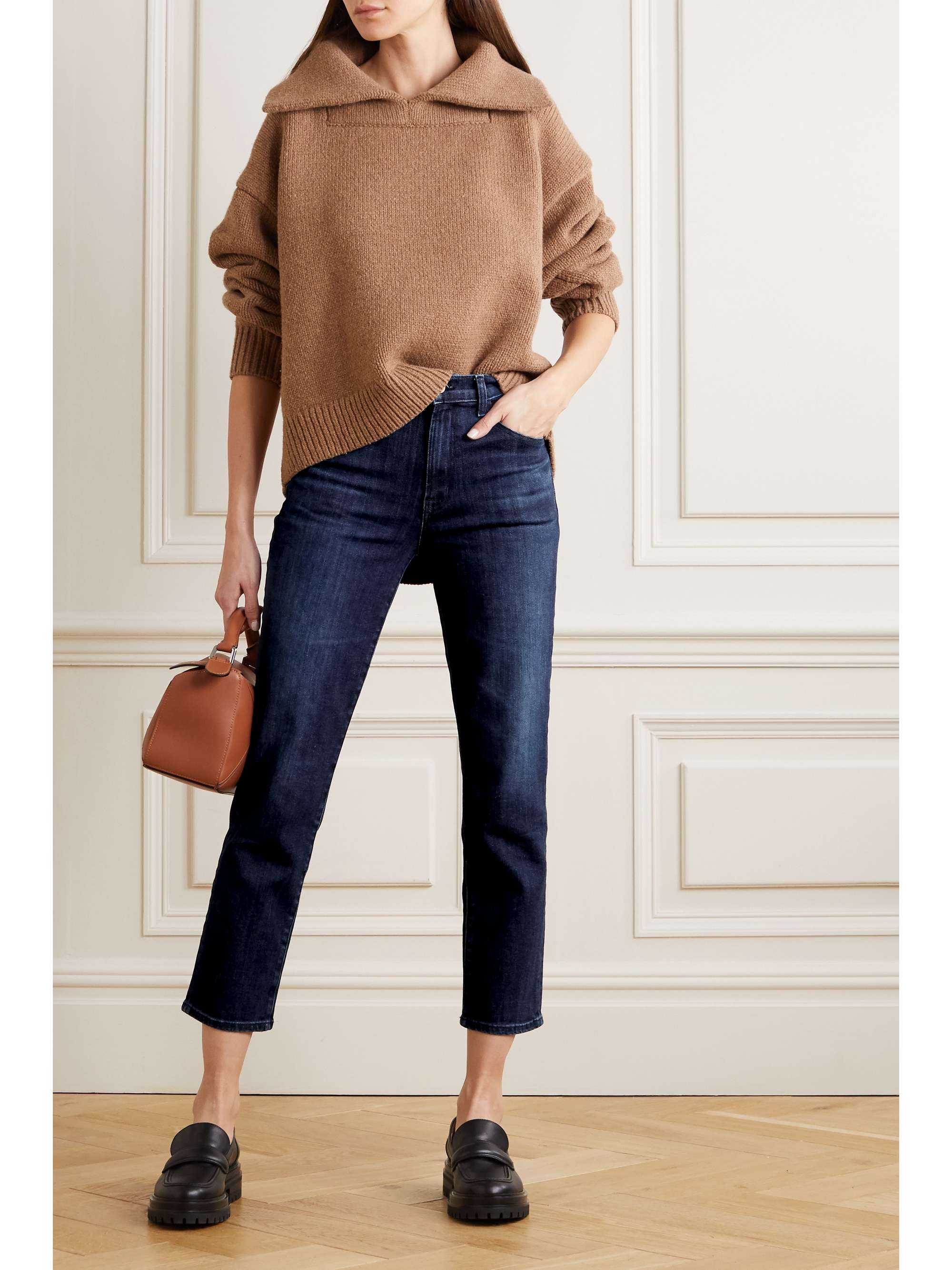 body stocking ballet