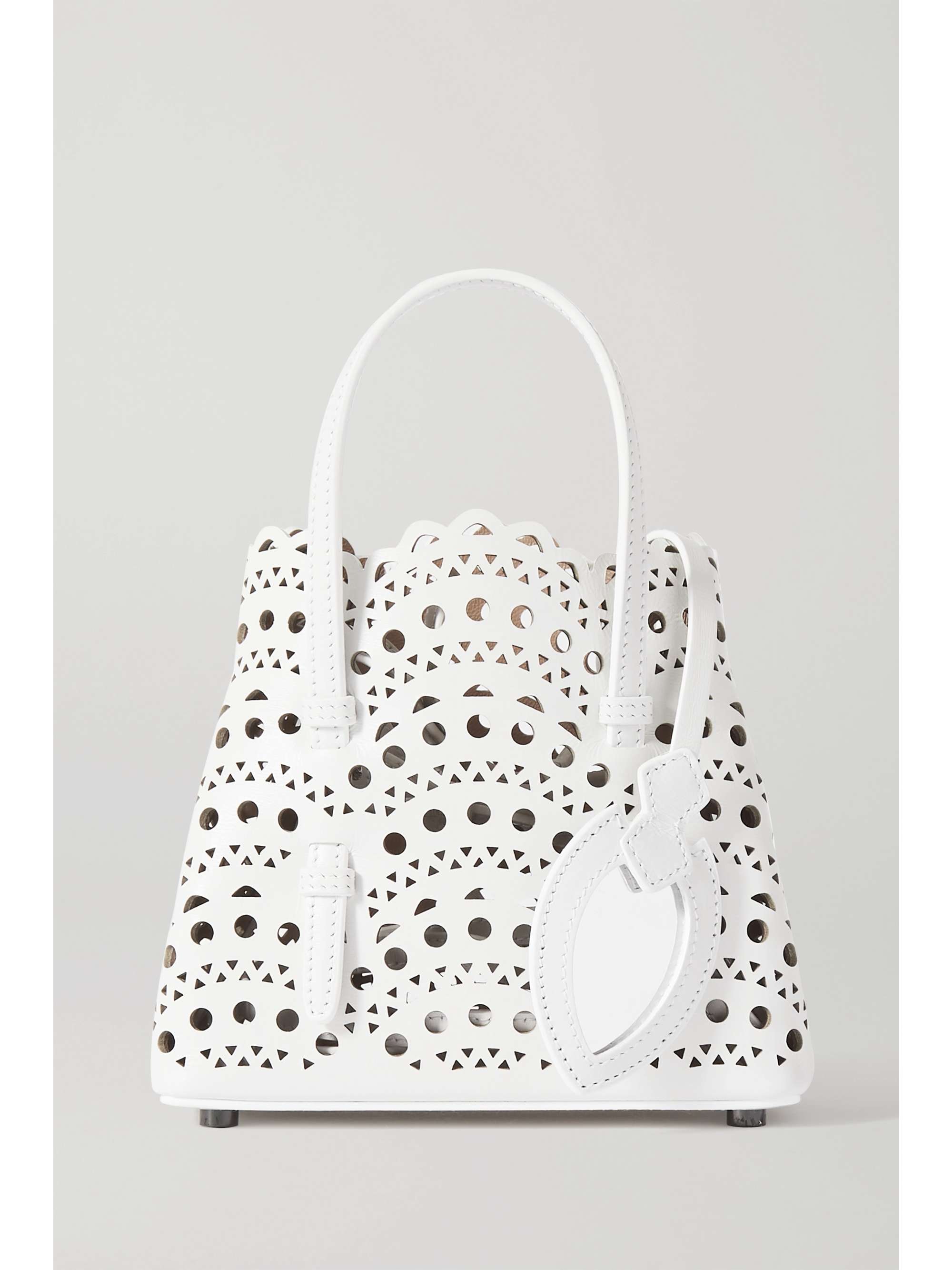 ALAÏA 